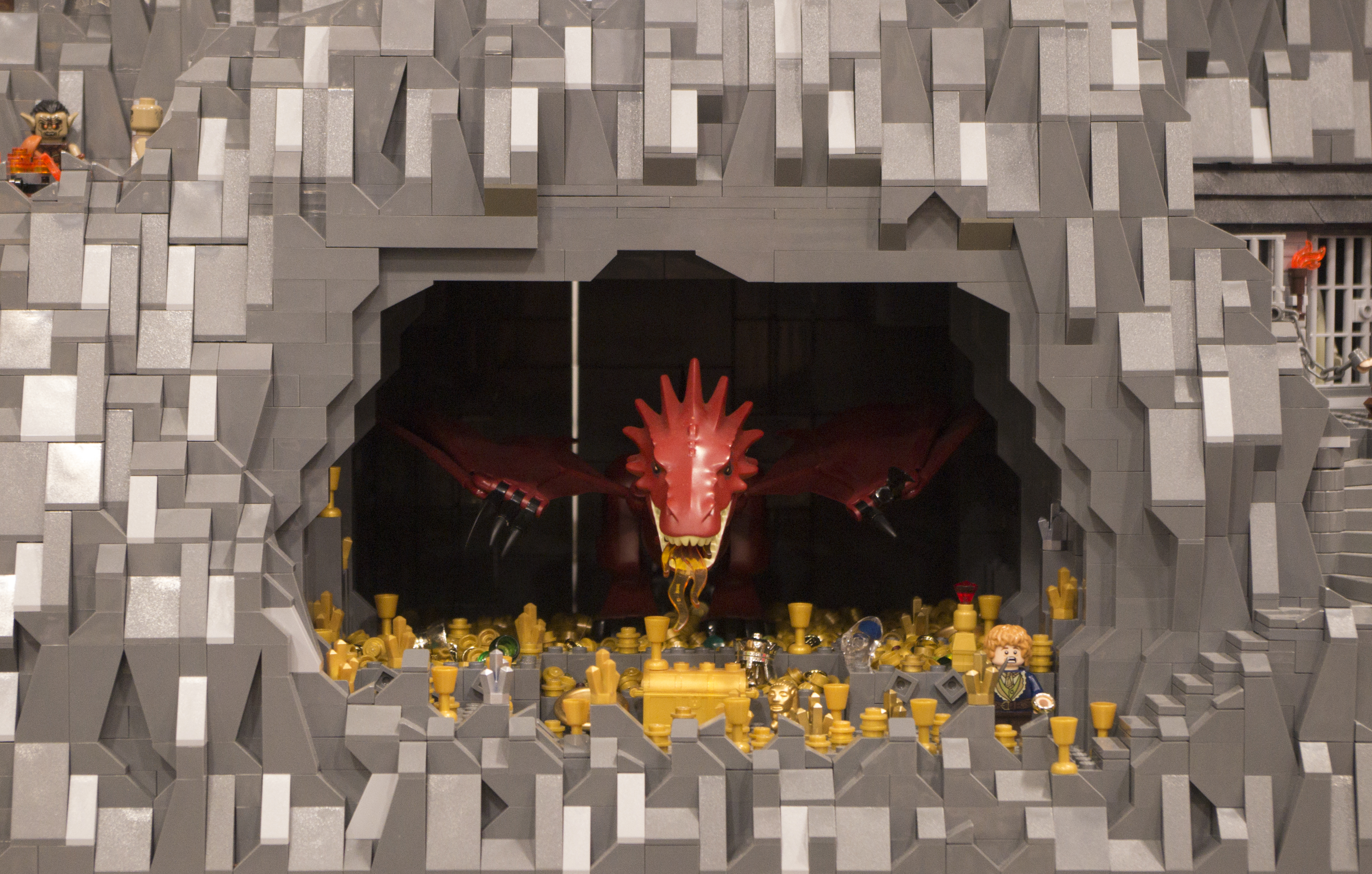 dragon_roost.jpg