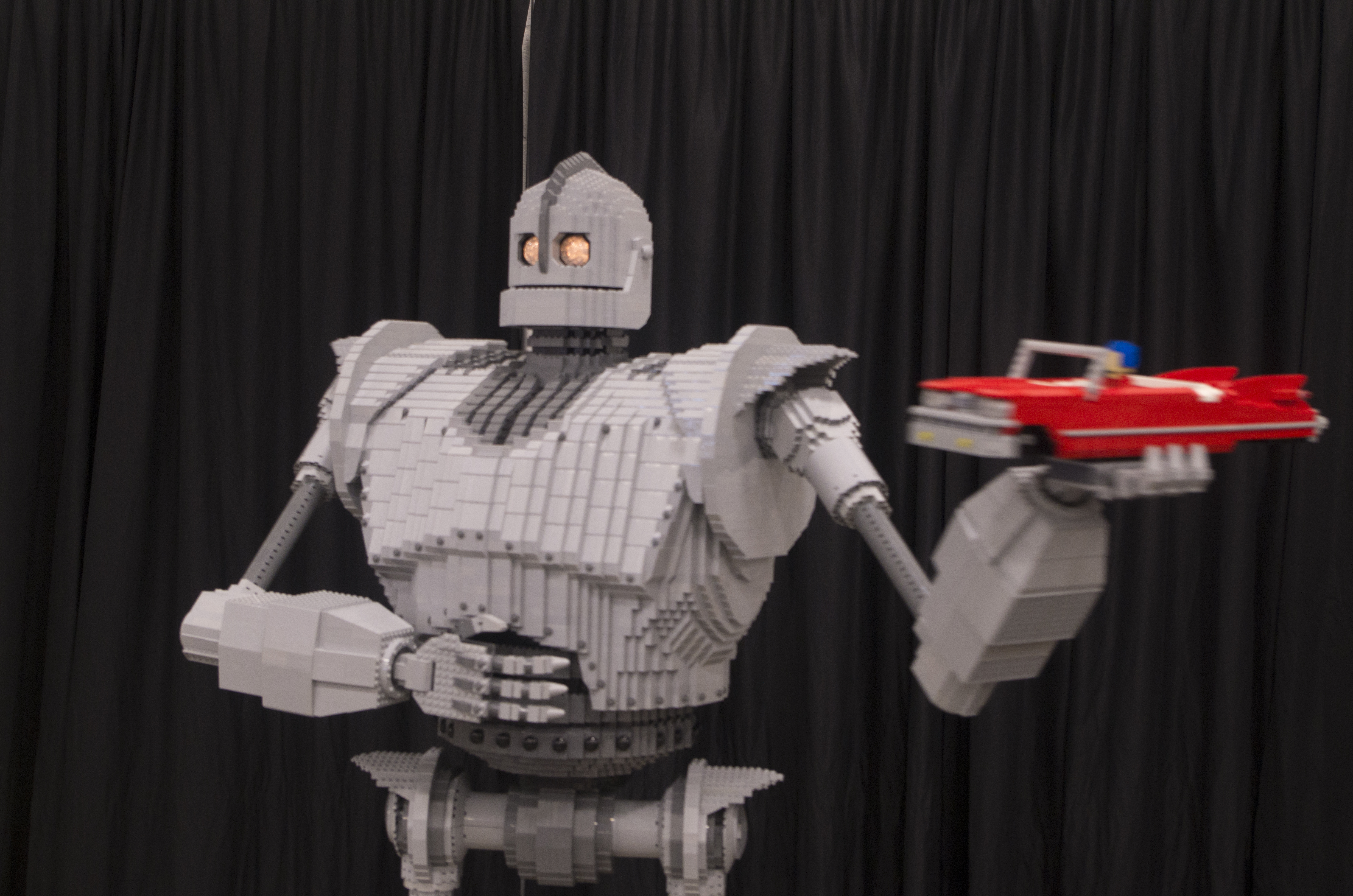iron_giant.jpg