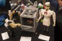BrickfairVA2017