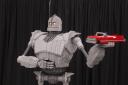 iron_giant.jpg