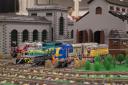 trains.jpg