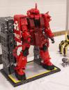 zaku_ii.jpg
