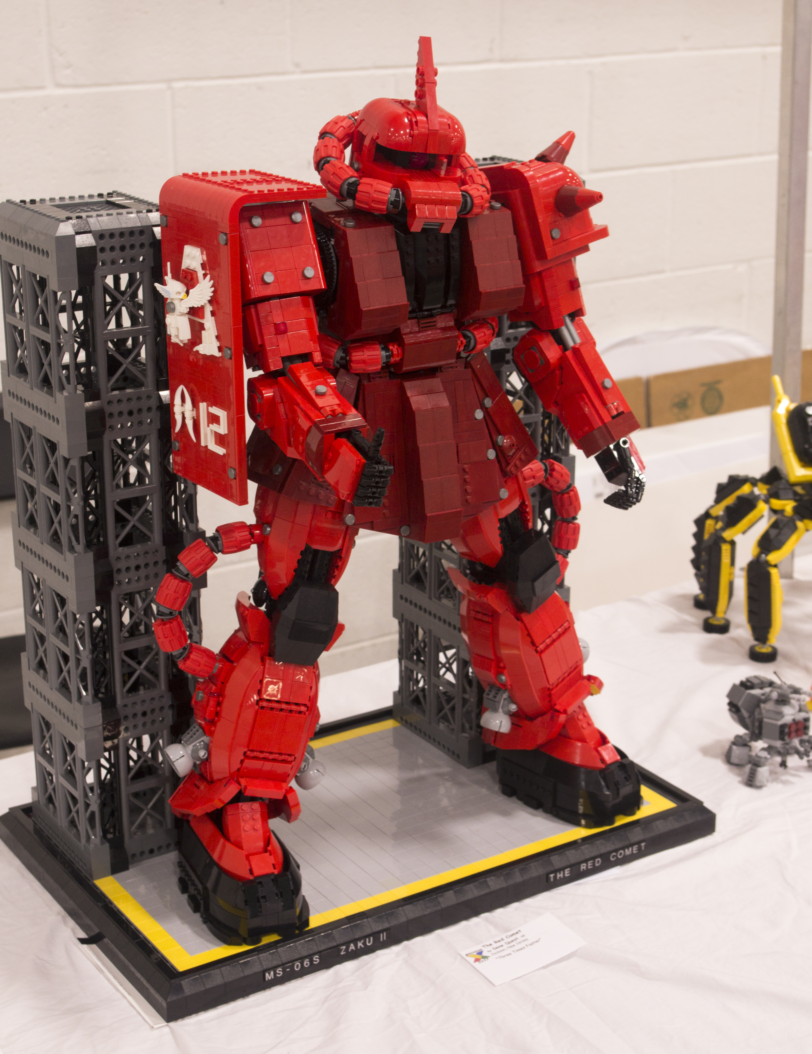 zaku_ii.jpg