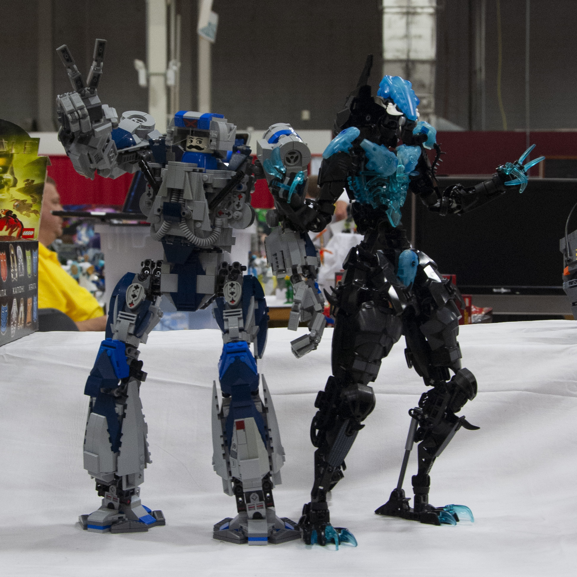 bfva-2018-02.jpg