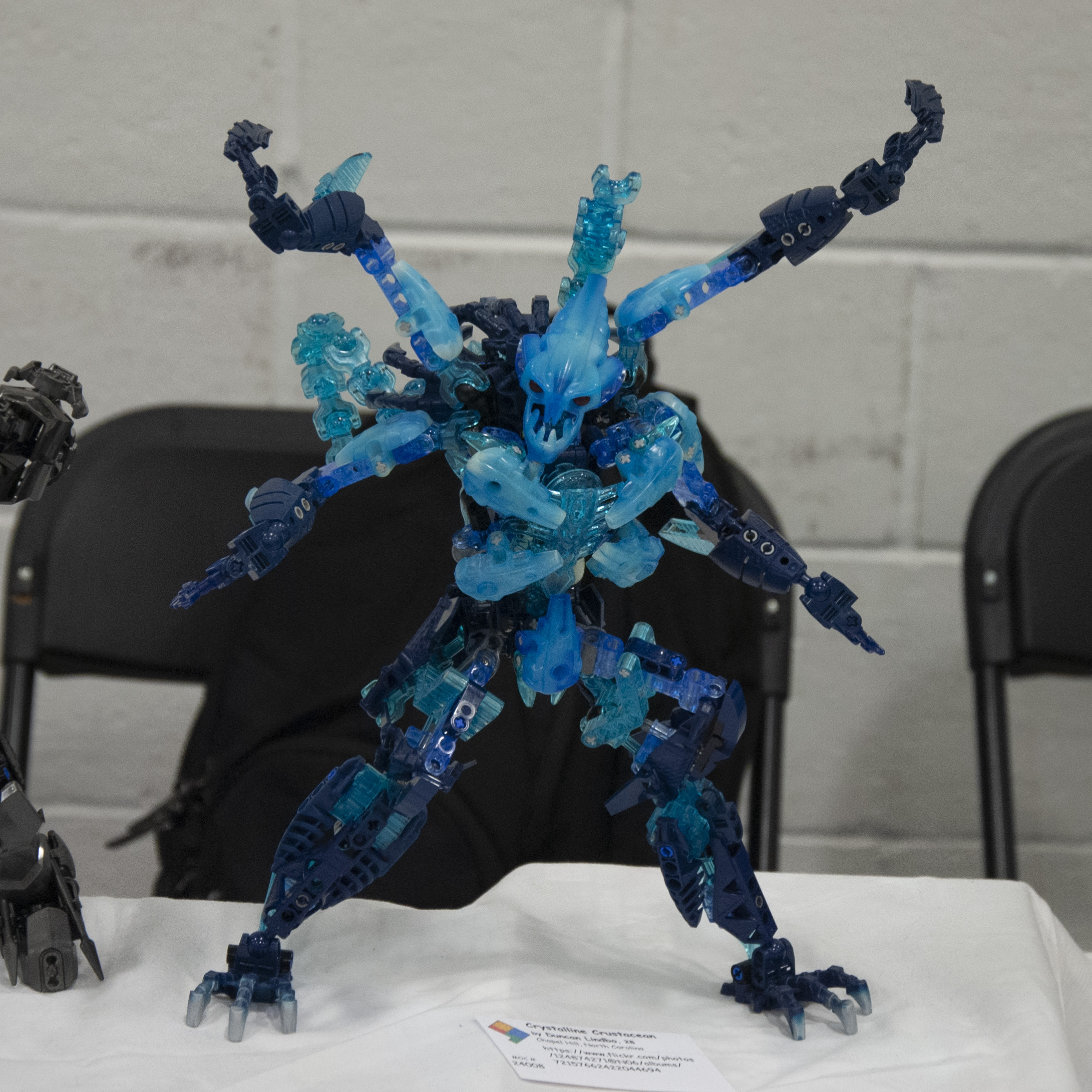 bfva-2018-04.jpg
