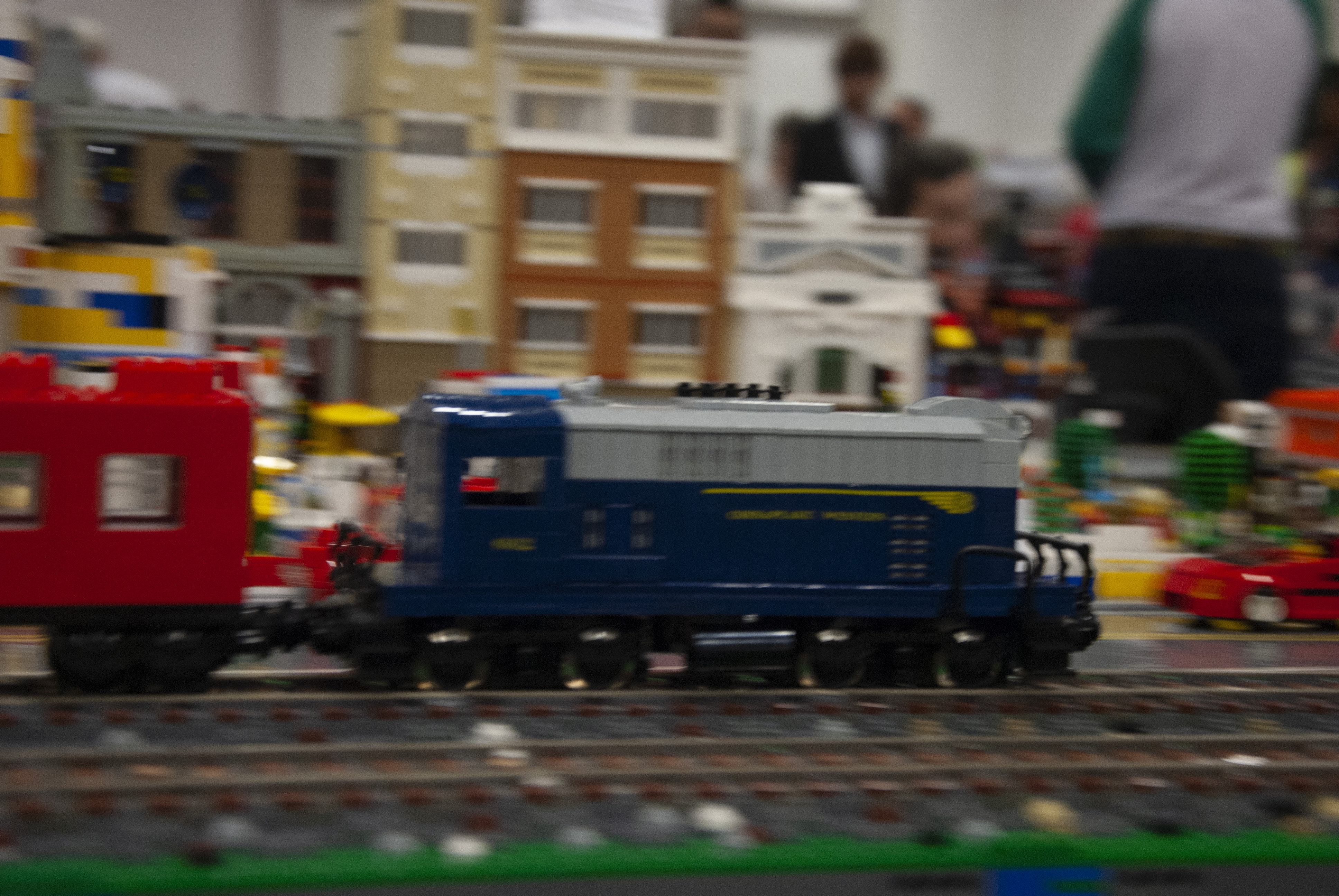 bfva-2018-10.jpg