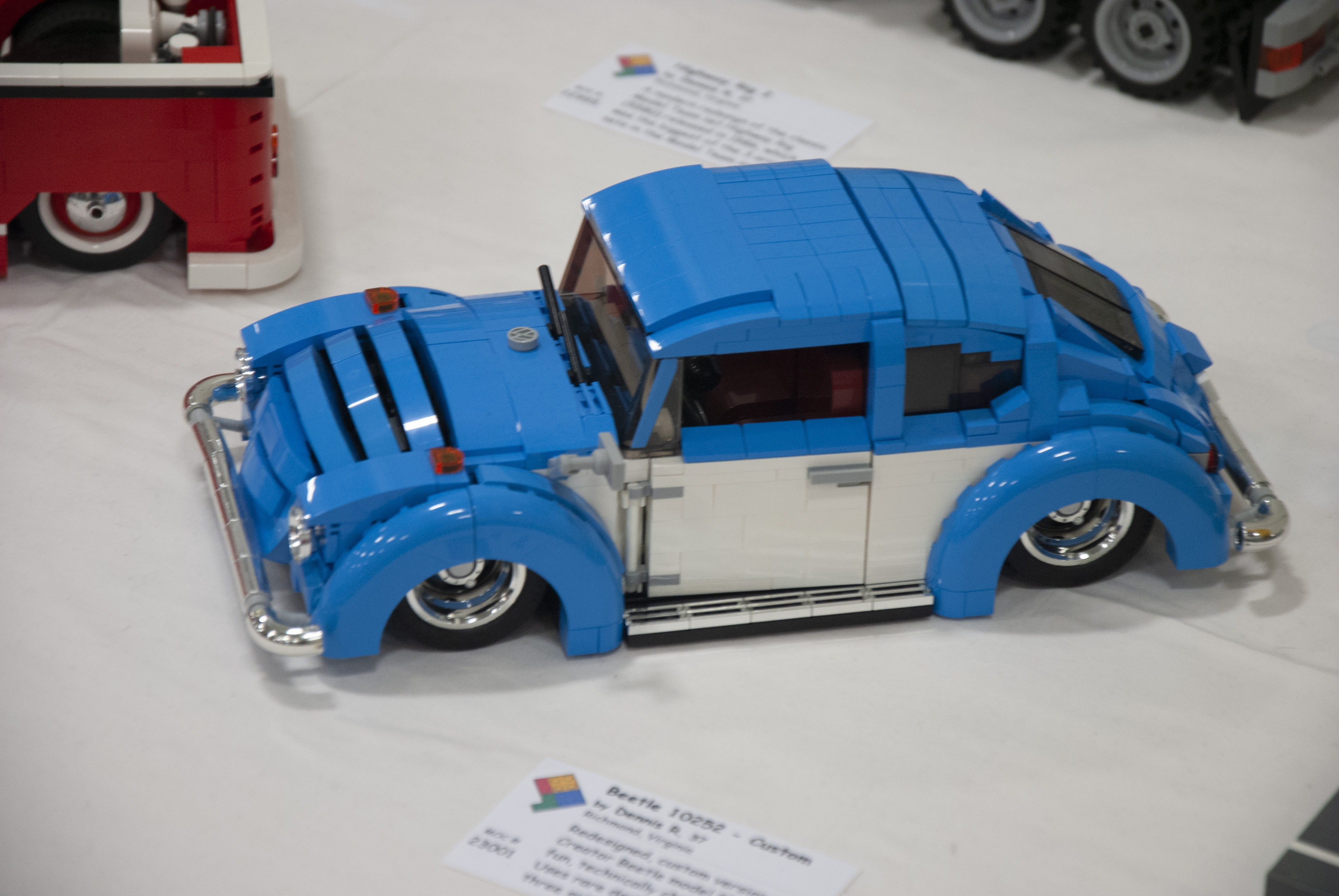 bfva-2018-11.jpg