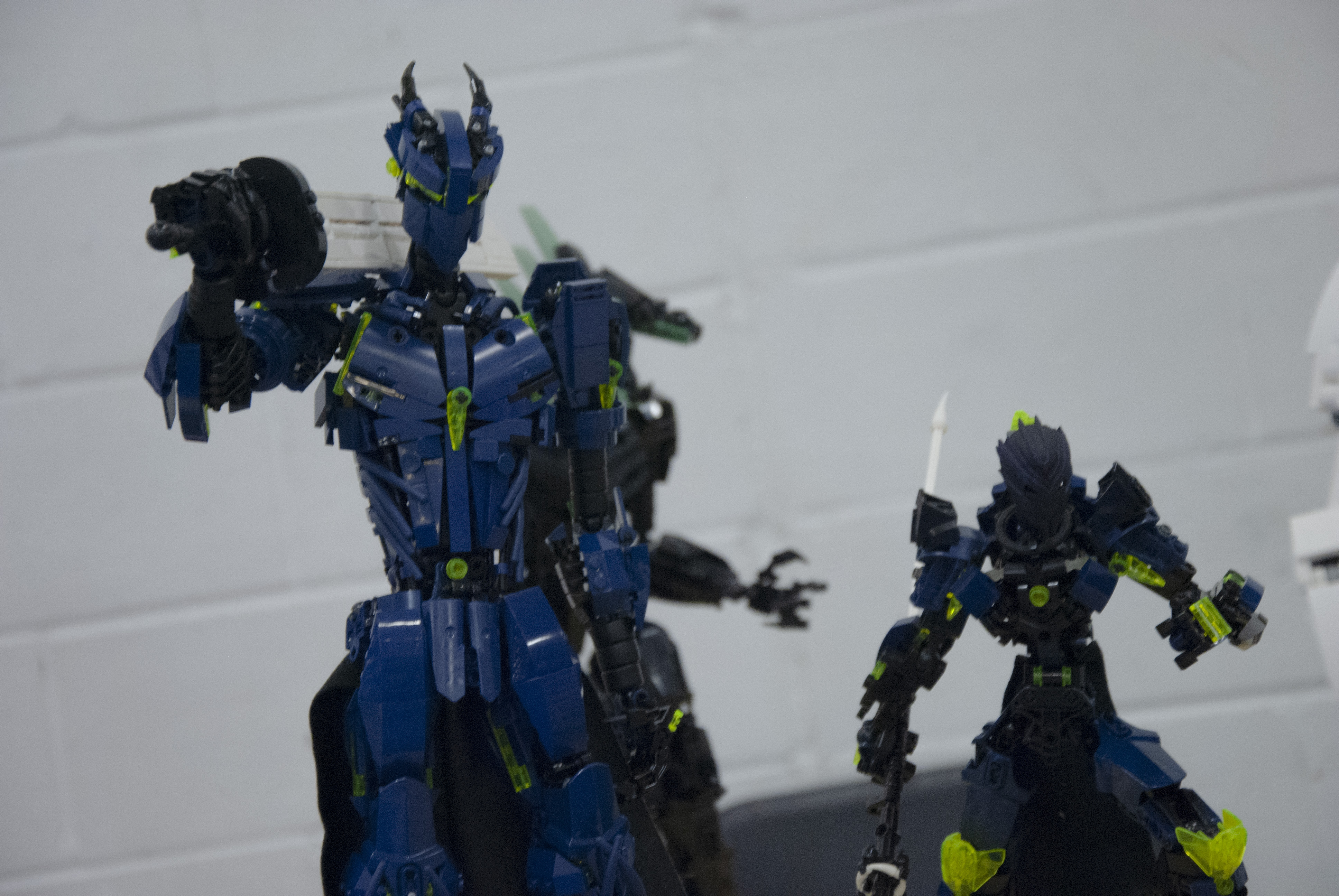 bfva-2018-19.jpg