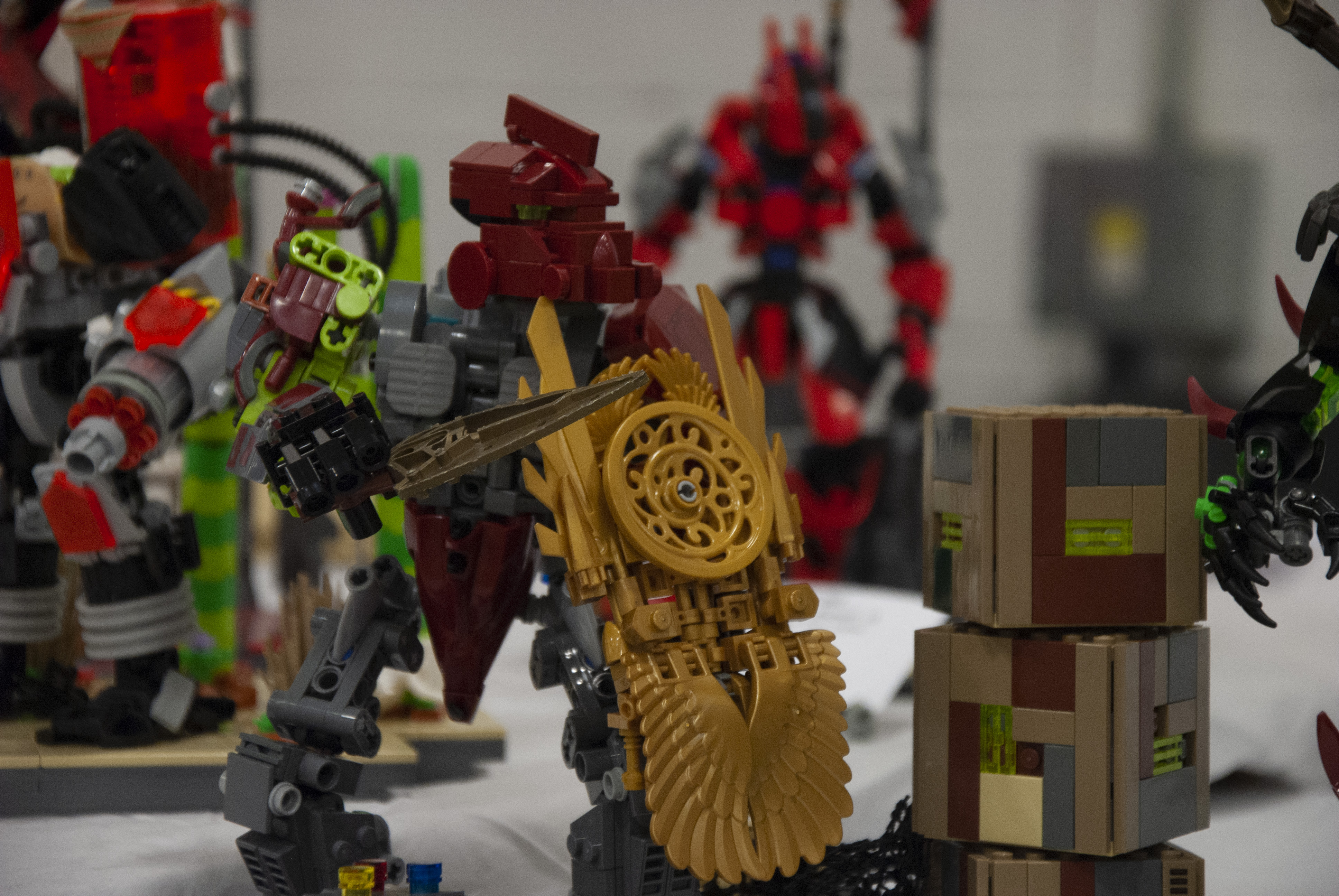 bfva-2018-21.jpg