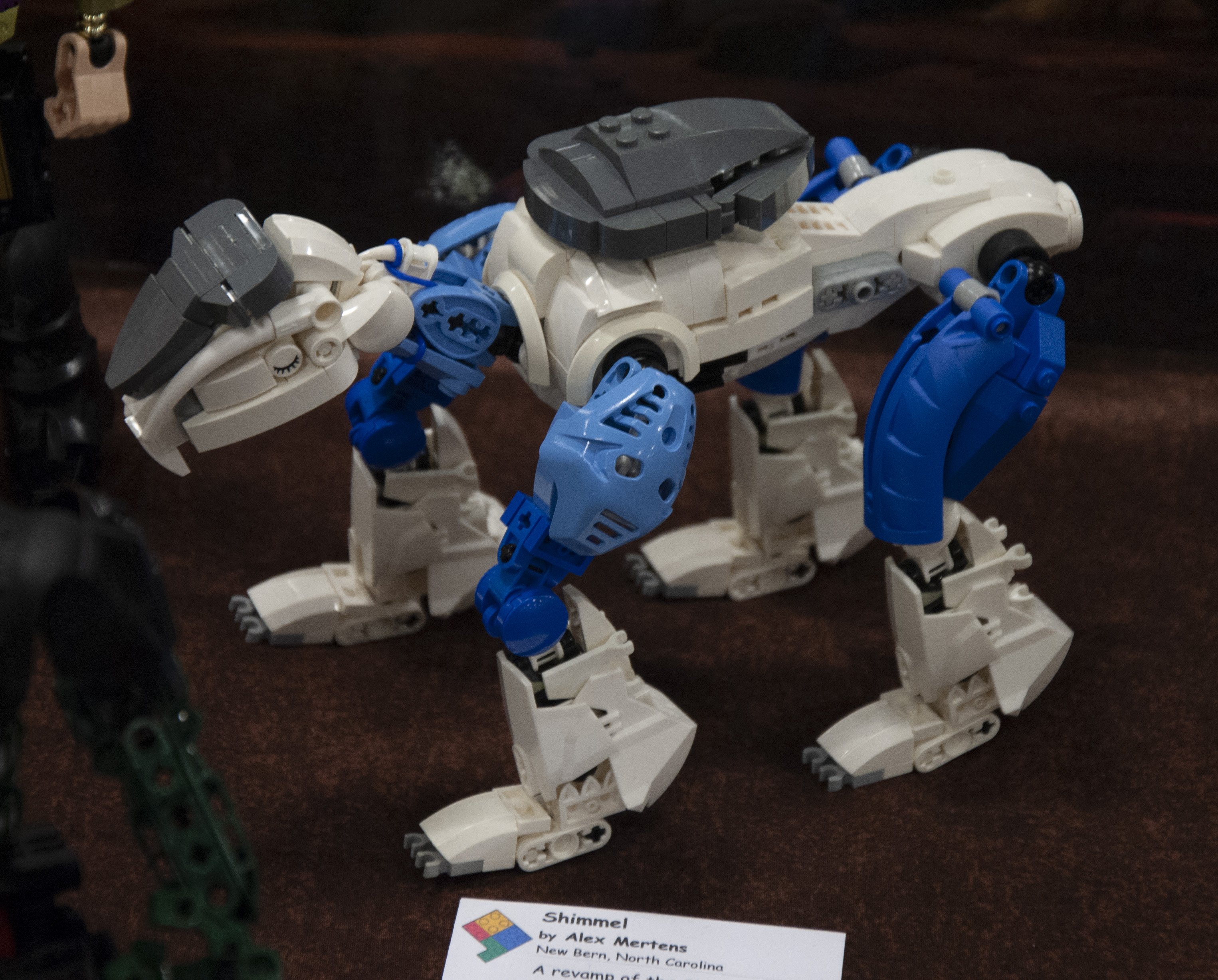 bfva-2018-25.jpg