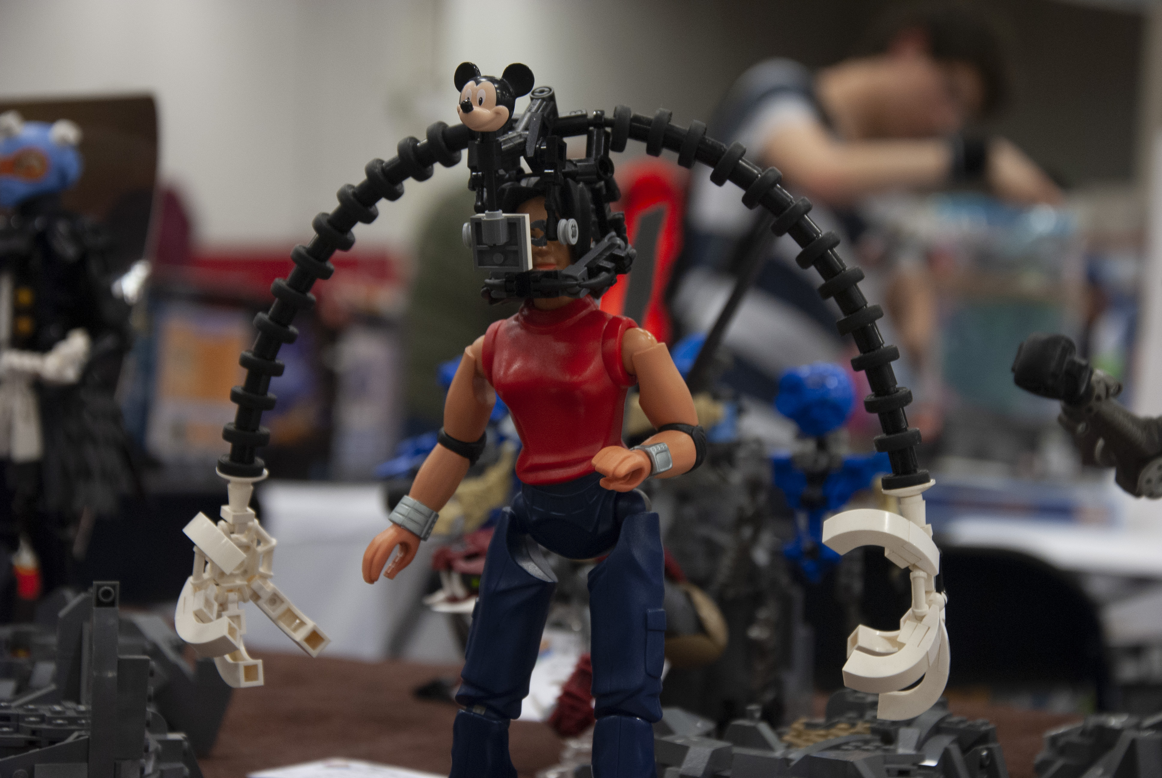 bfva-2018-26.jpg