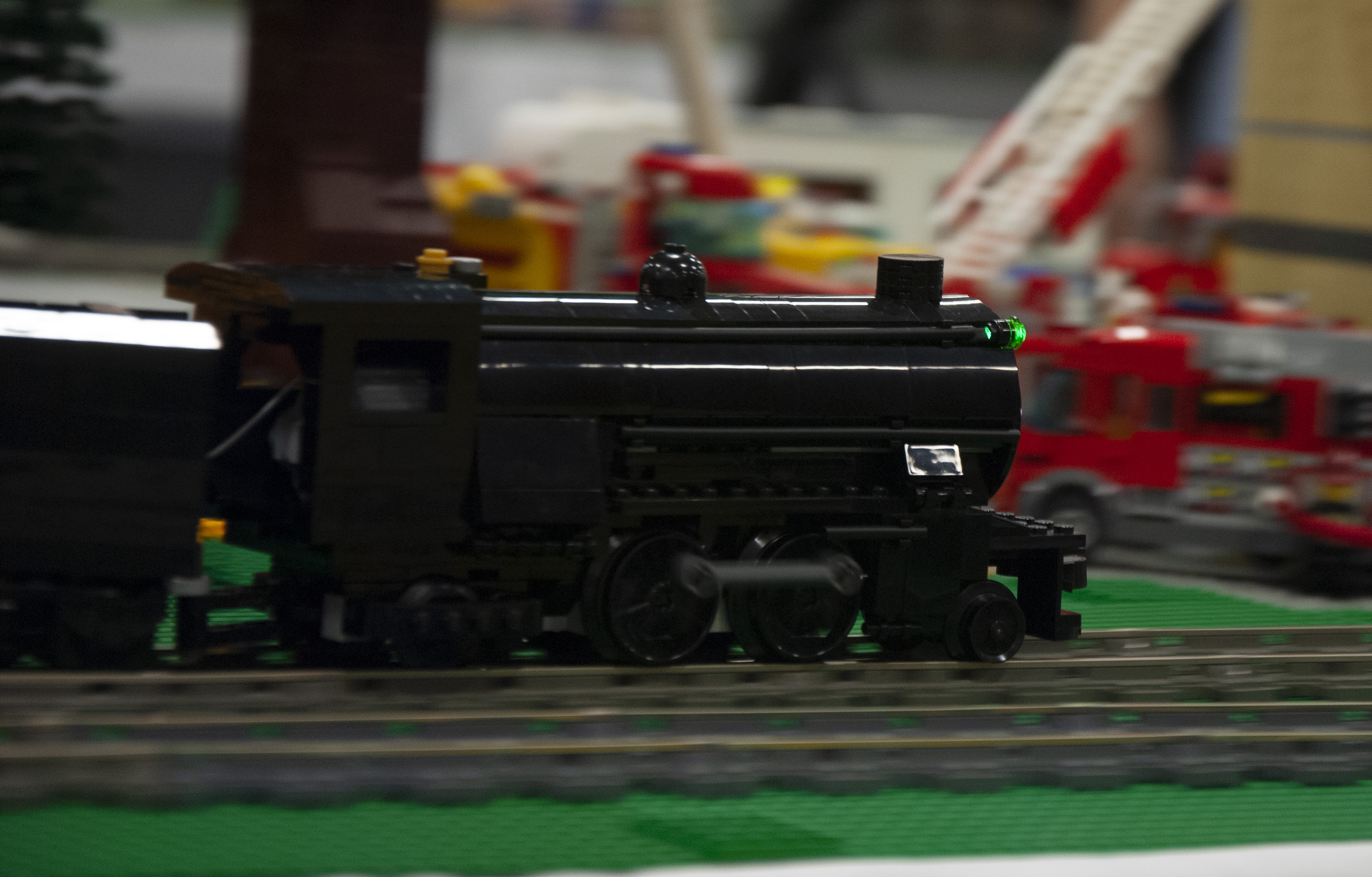 bfva-2018-30.jpg