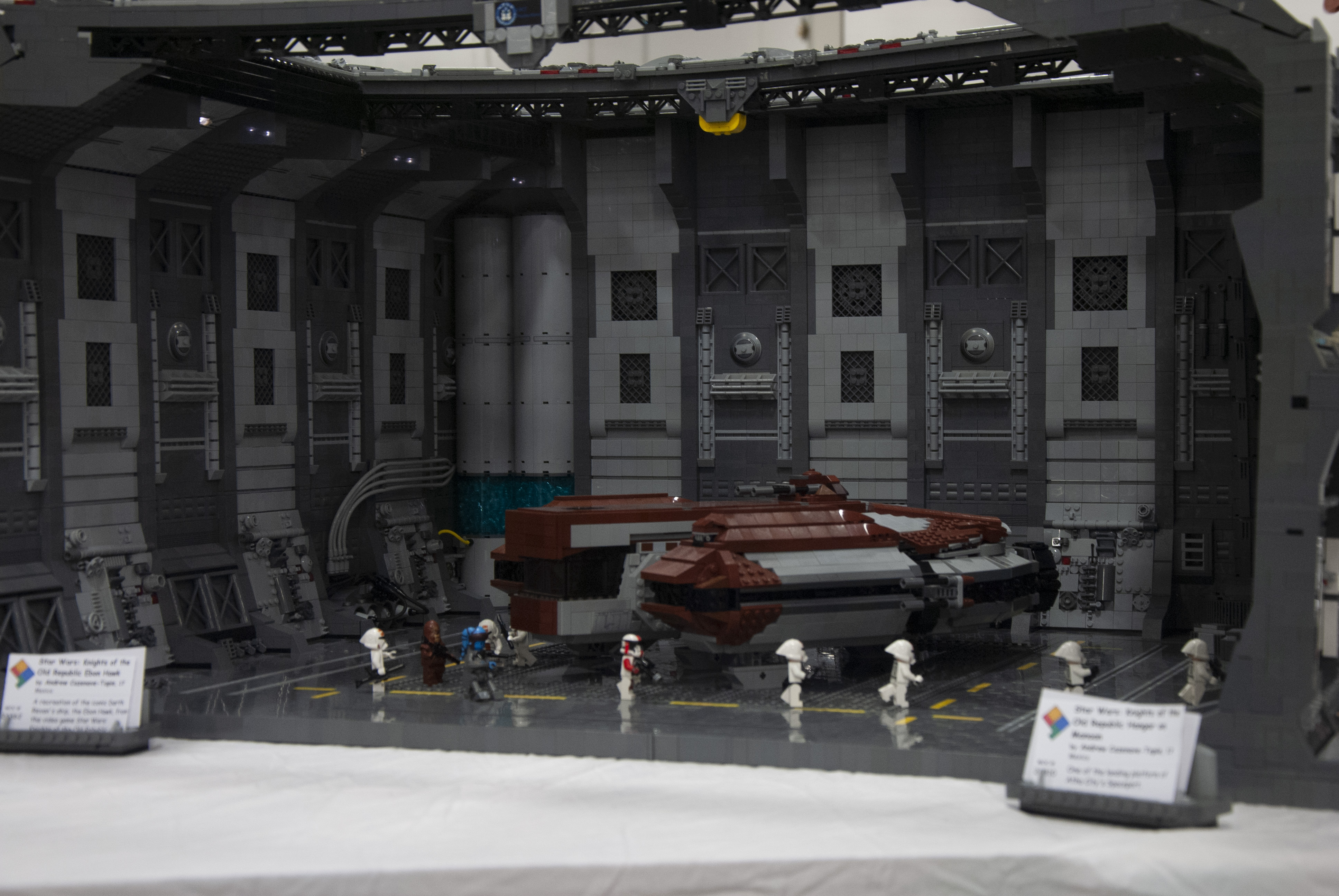 bfva-2018-33.jpg
