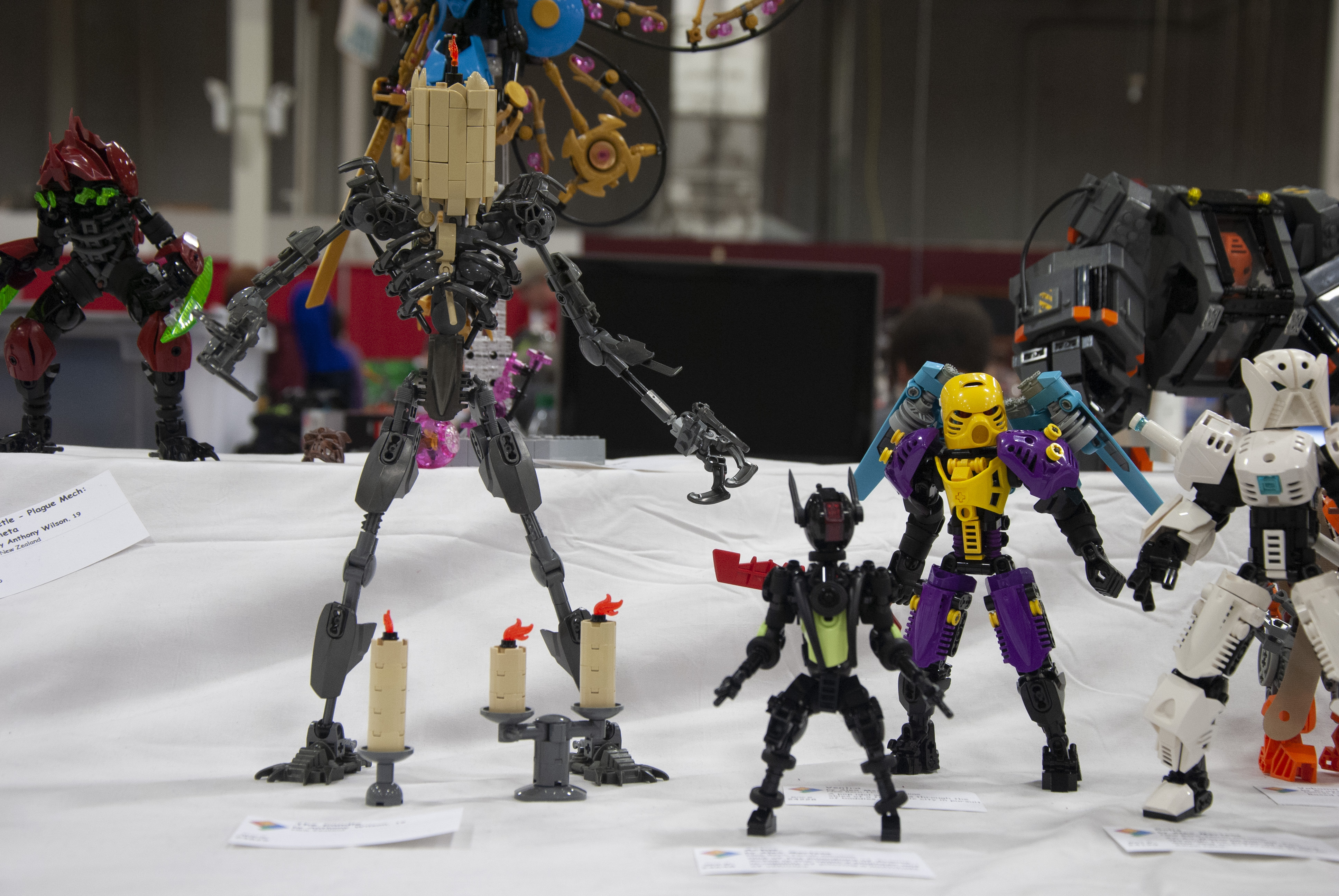 bfva-2018-35.jpg