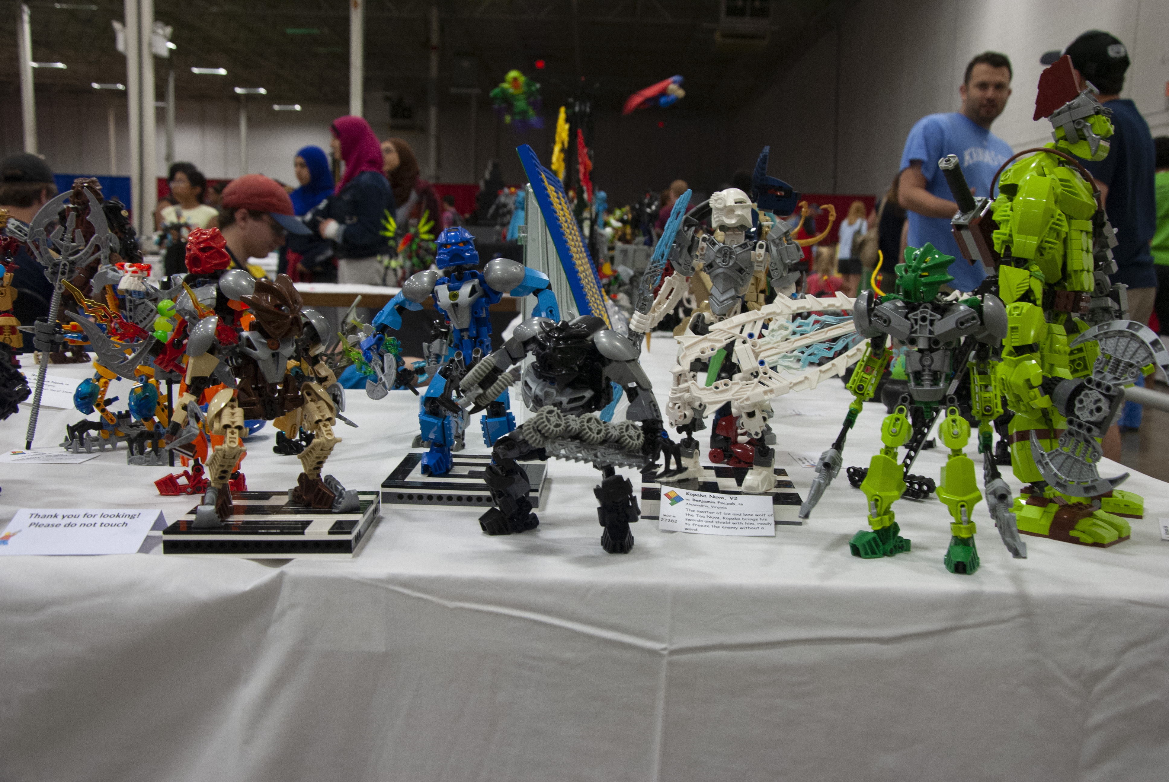 bfva-2018-36.jpg