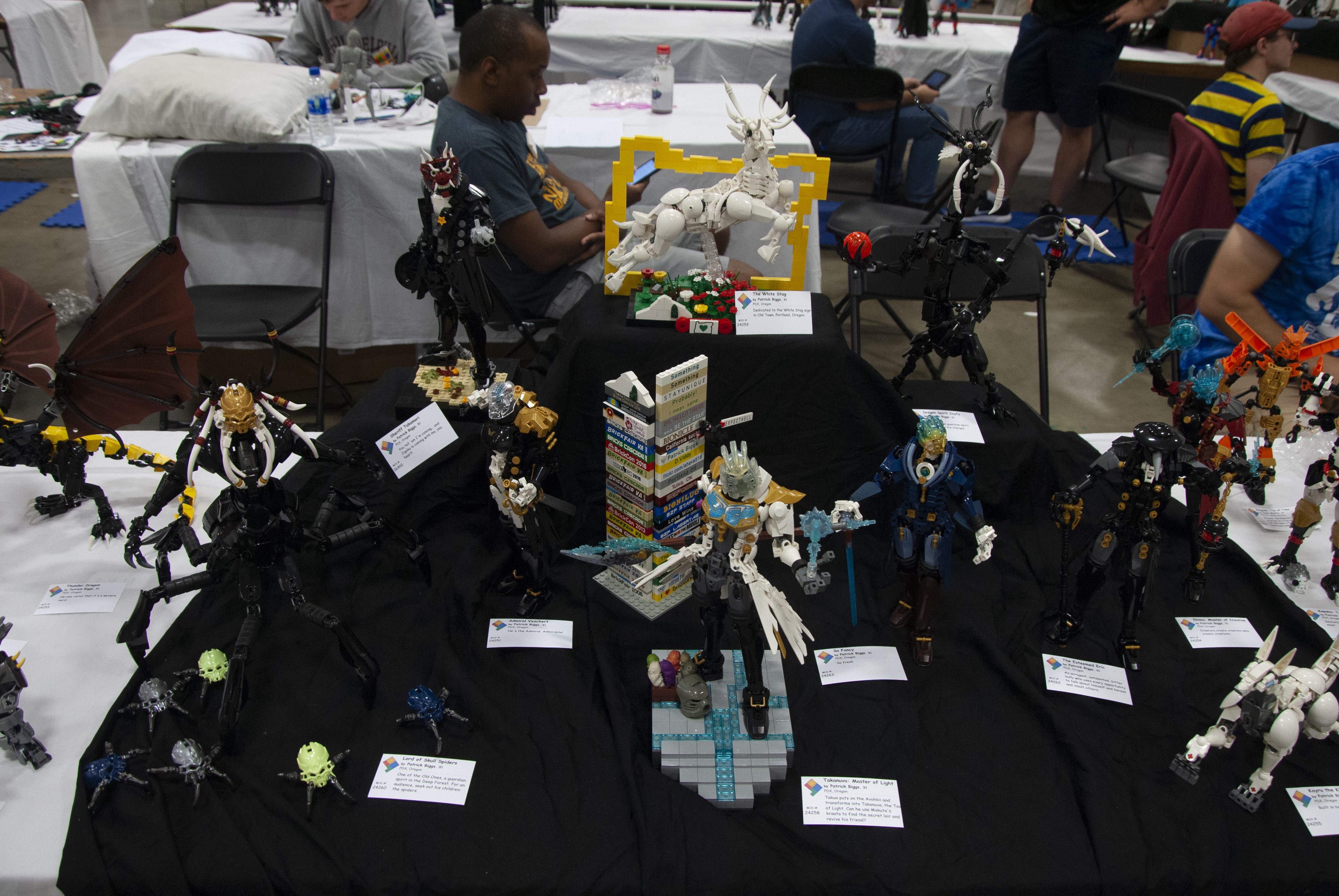 bfva-2018-38.jpg