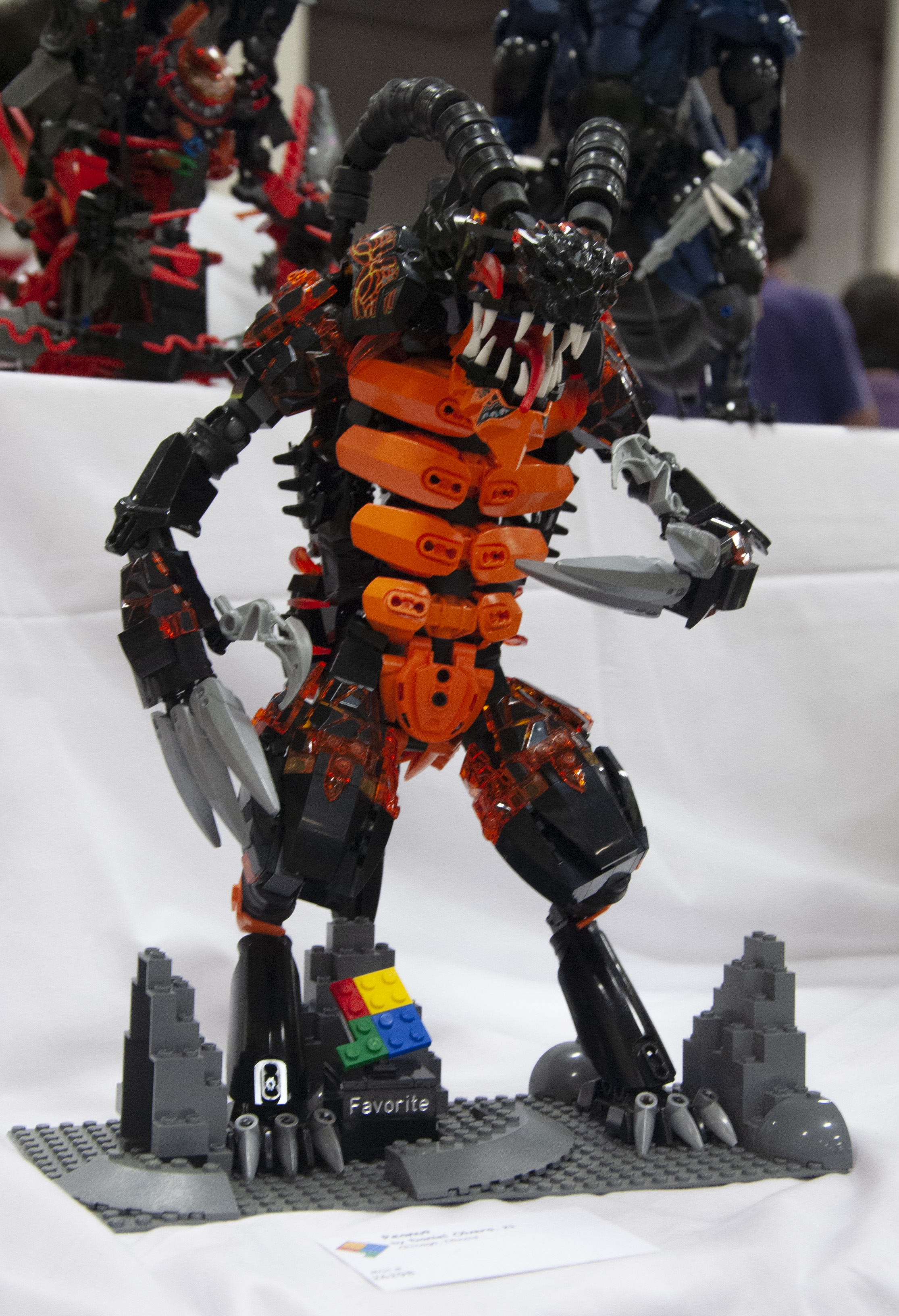 bfva-2018-40.jpg