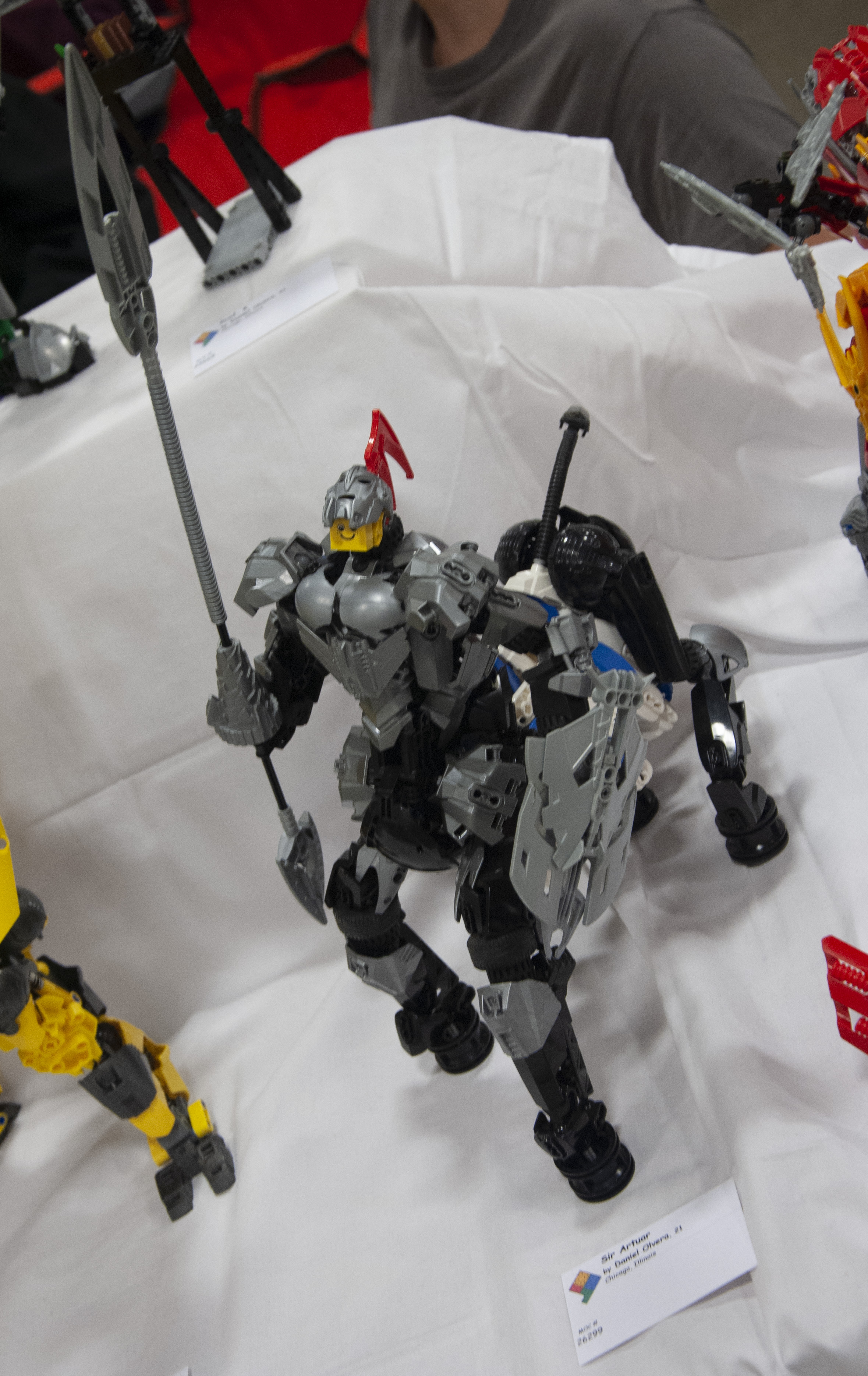 bfva-2018-41.jpg