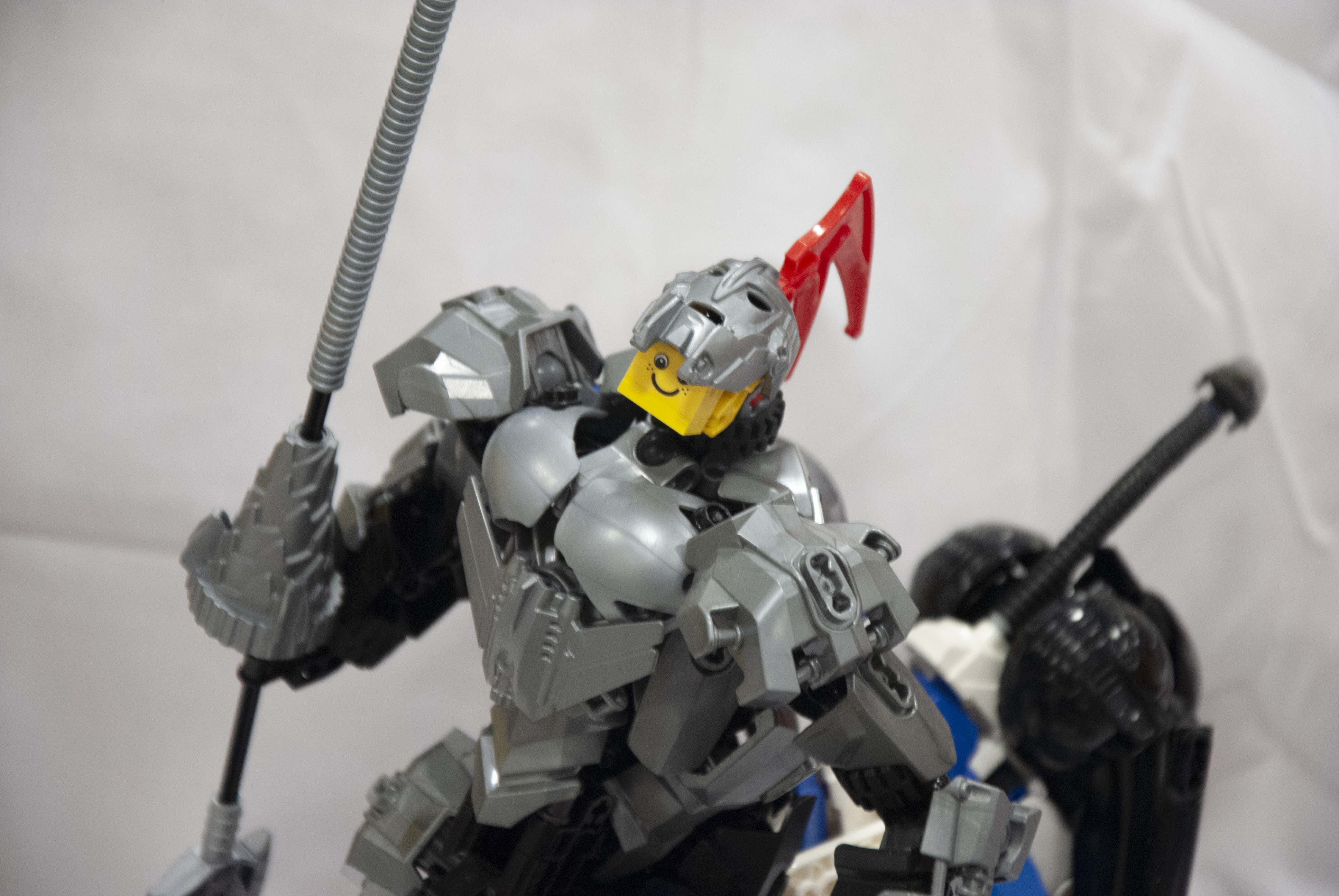 bfva-2018-42.jpg