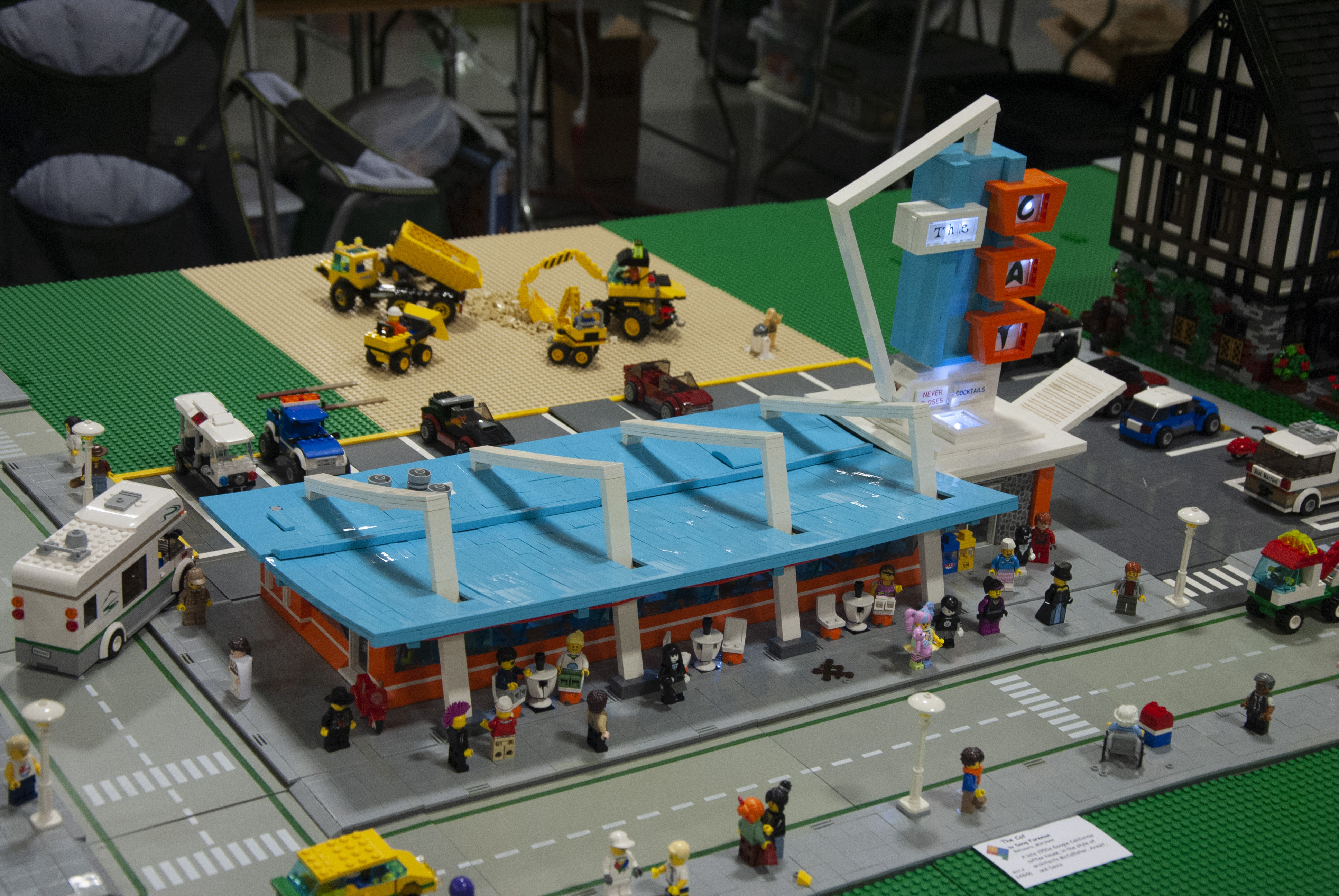 bfva-2018-47.jpg