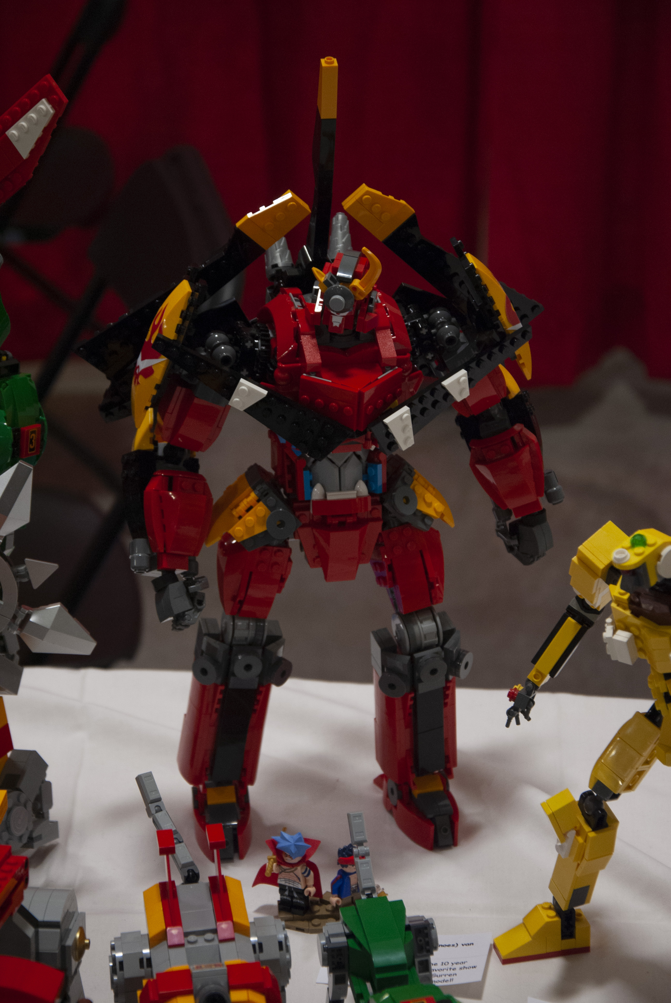 bfva-2018-49.jpg