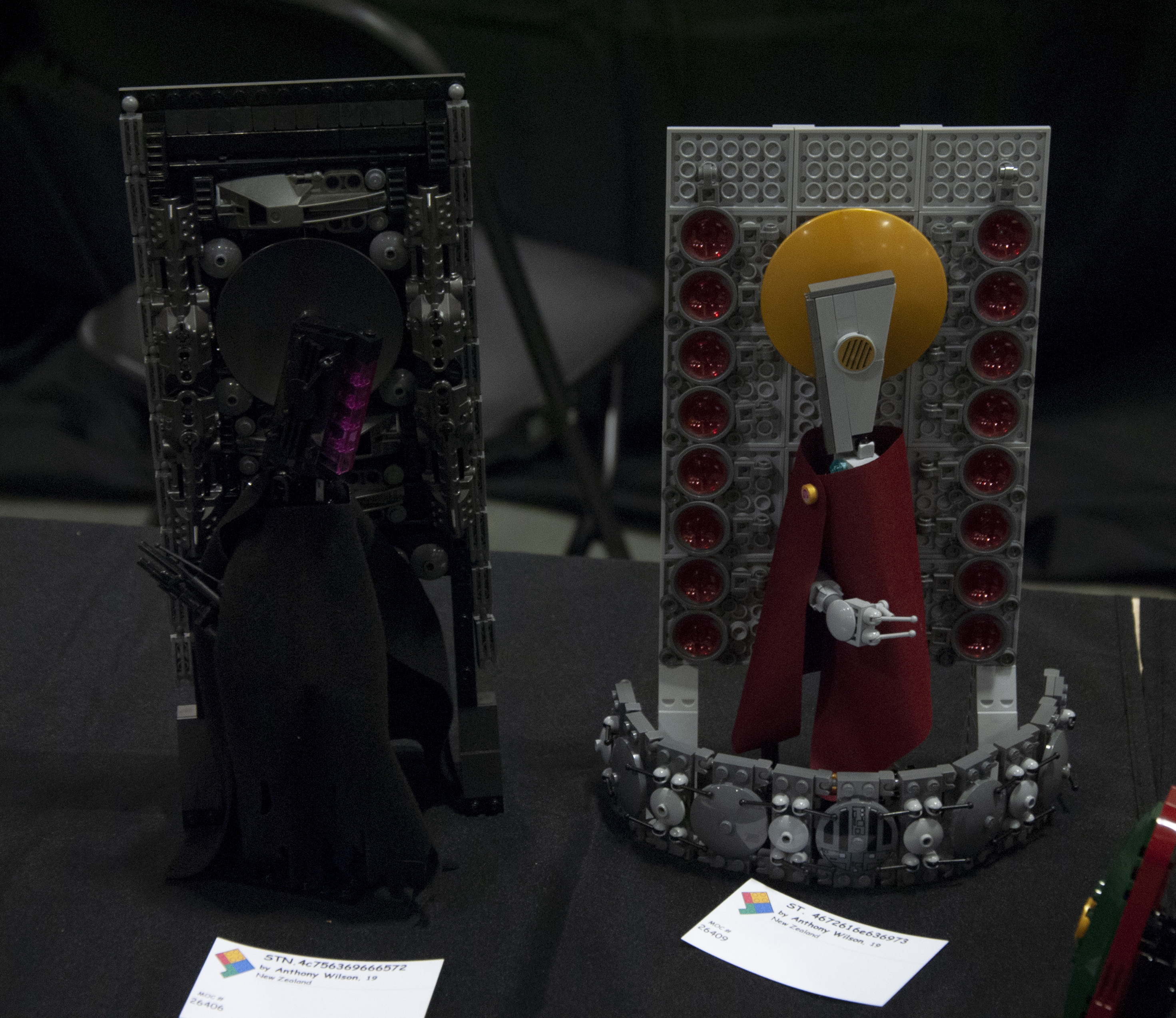 bfva-2018-50.jpg