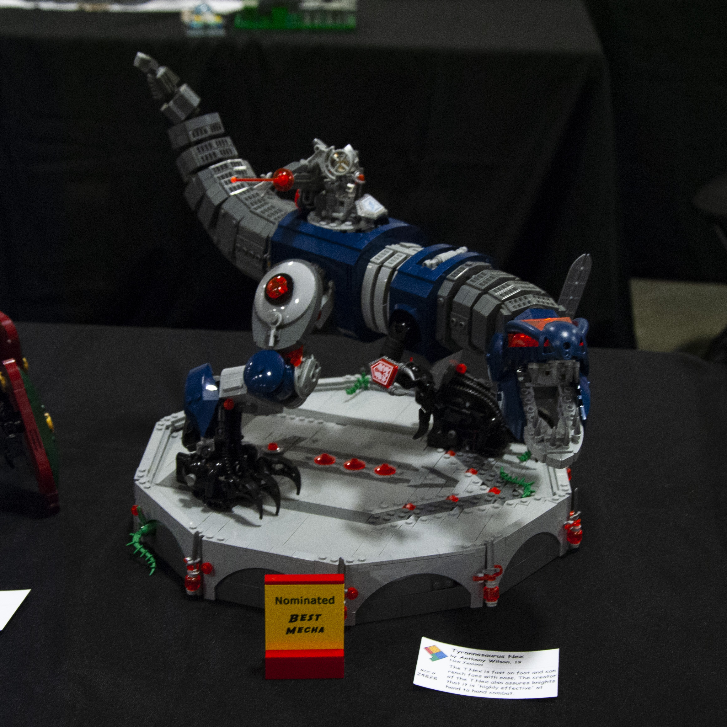 bfva-2018-51.jpg