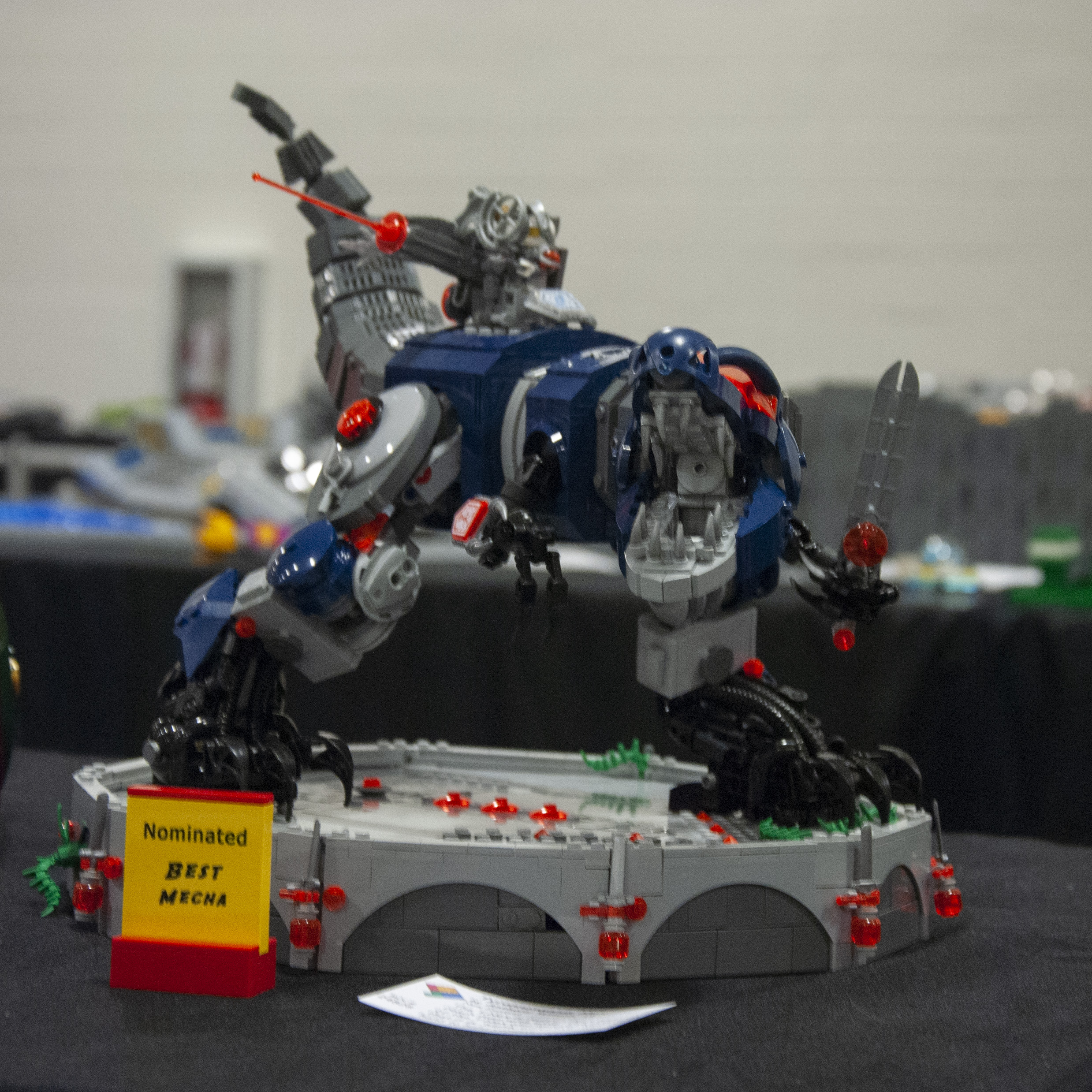 bfva-2018-52.jpg