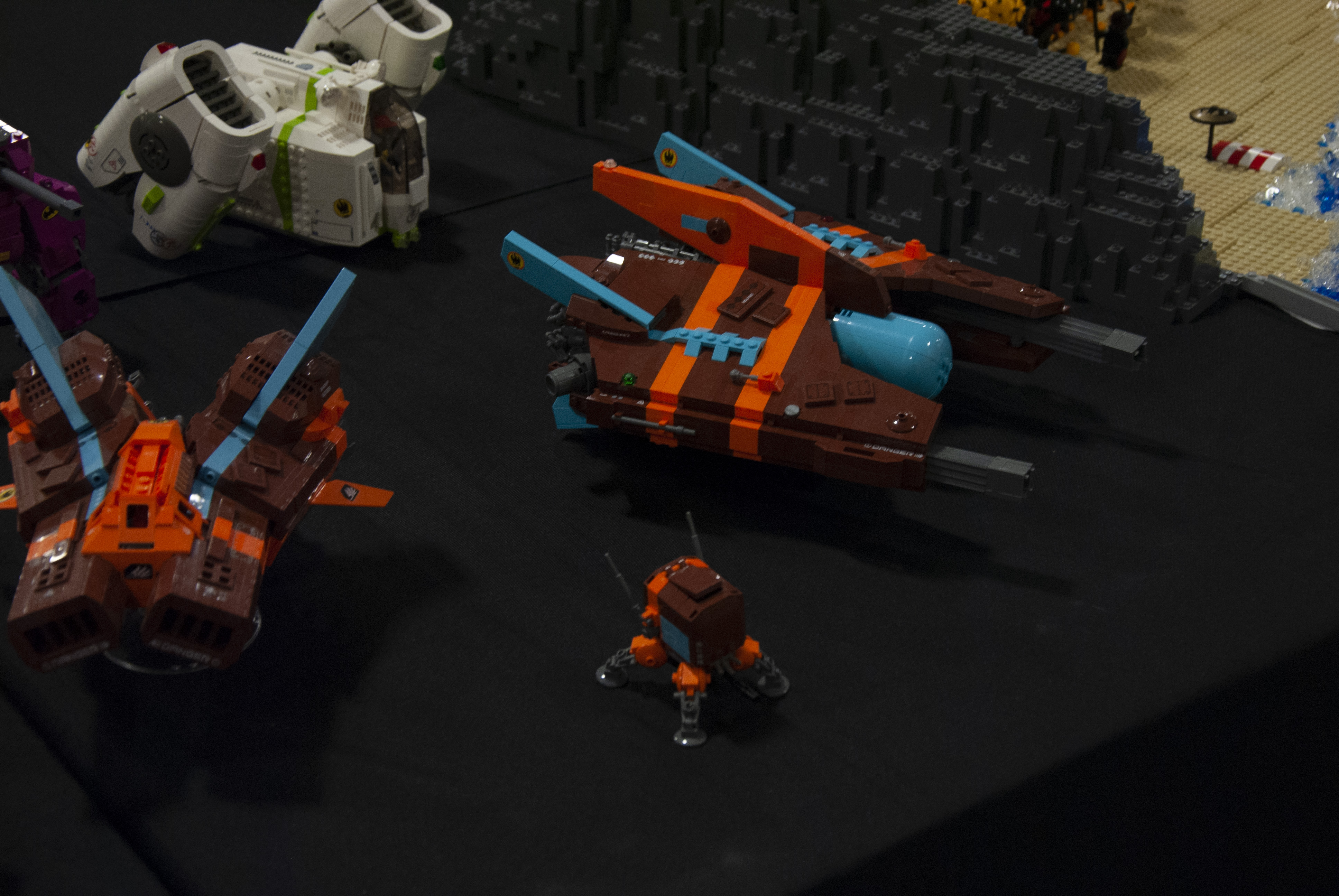 bfva-2018-53.jpg