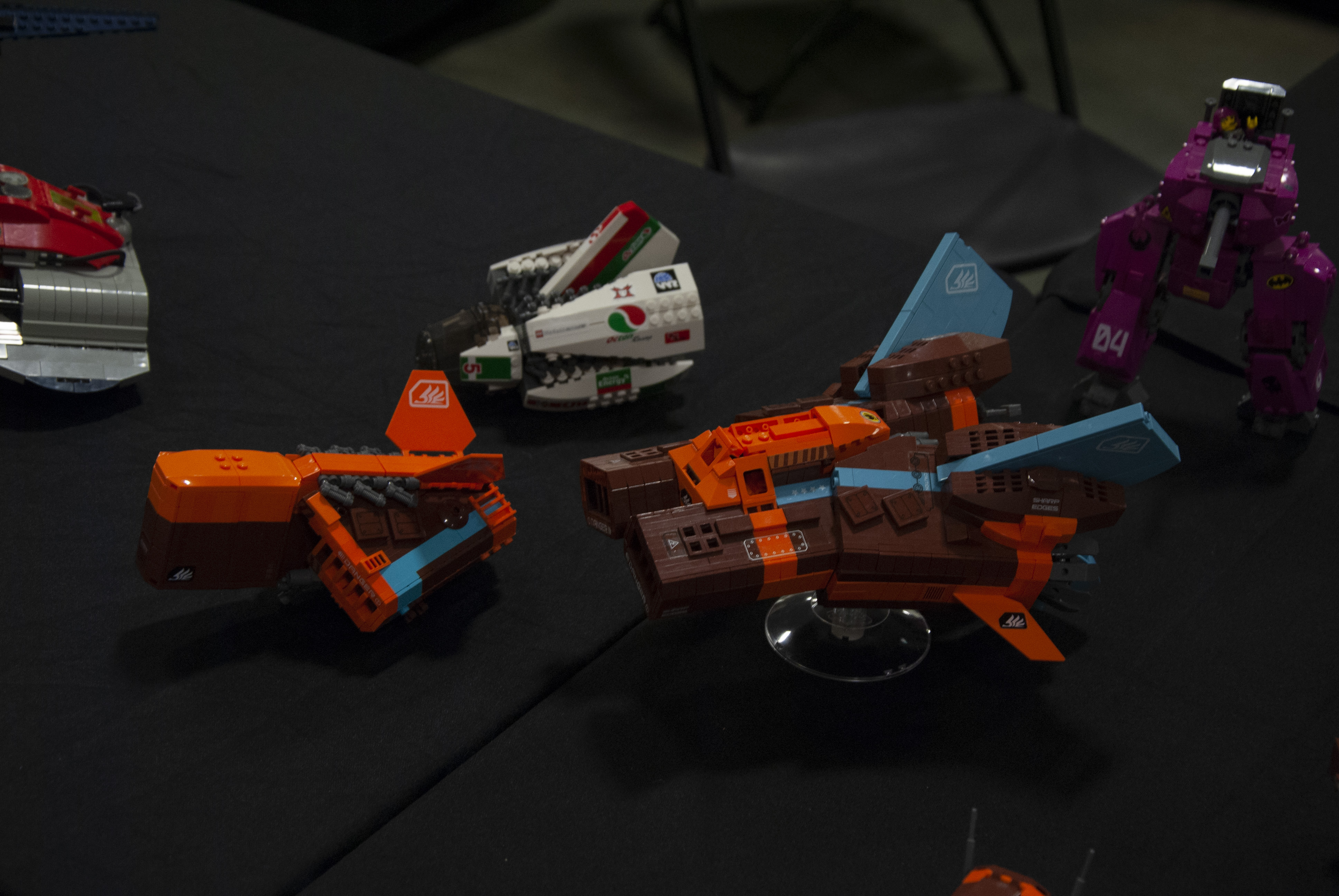 bfva-2018-54.jpg