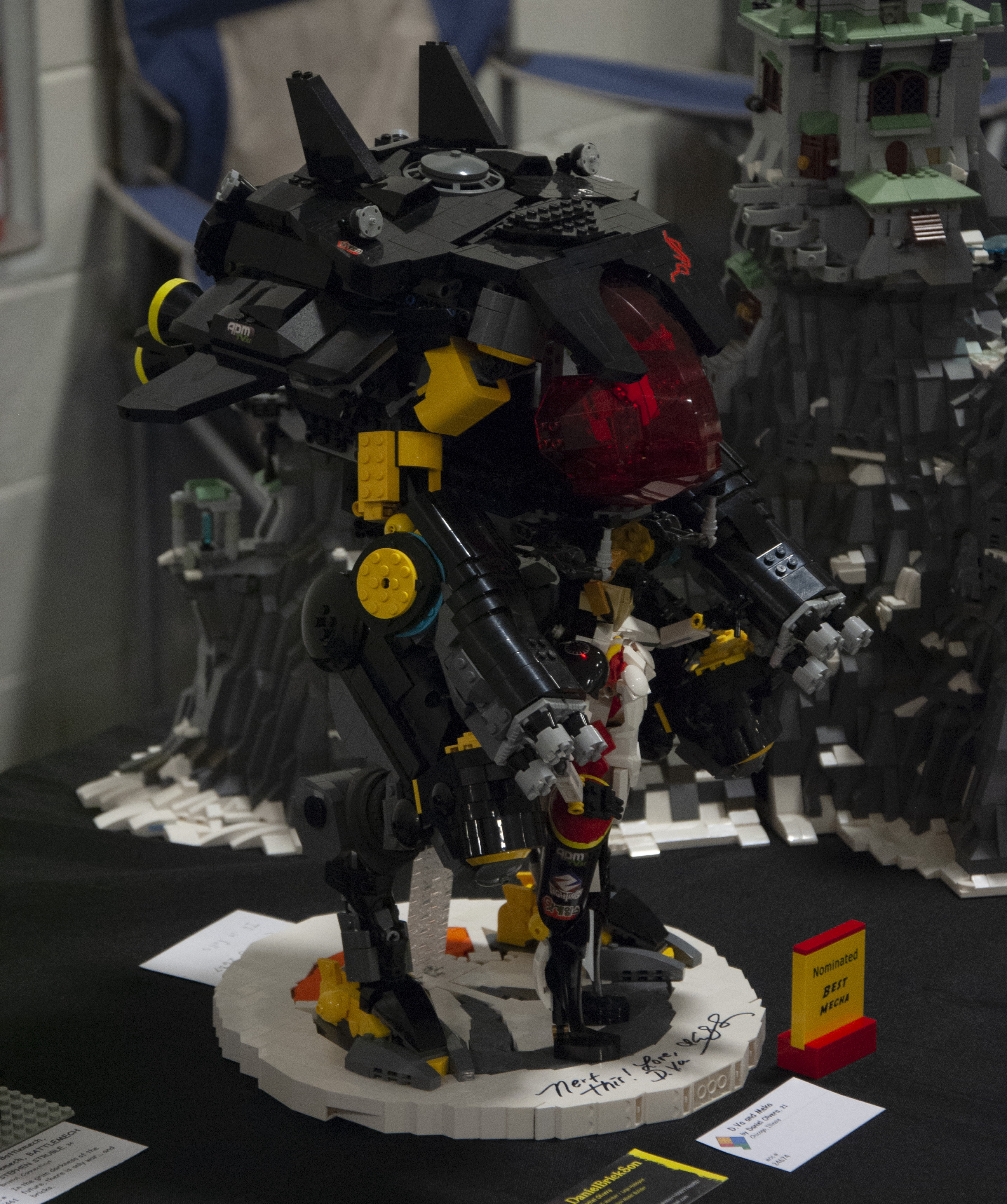 bfva-2018-56.jpg