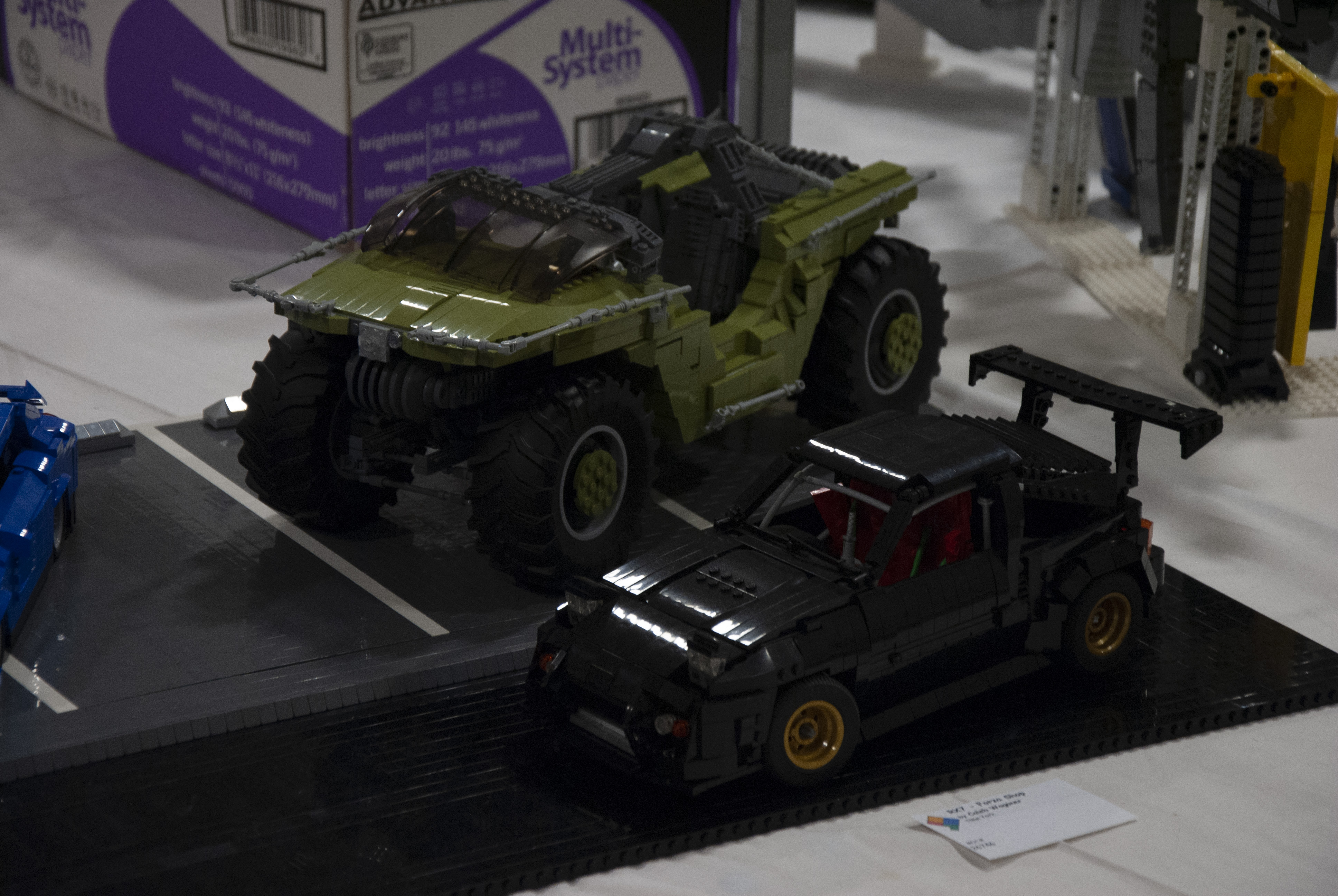 bfva-2018-61.jpg