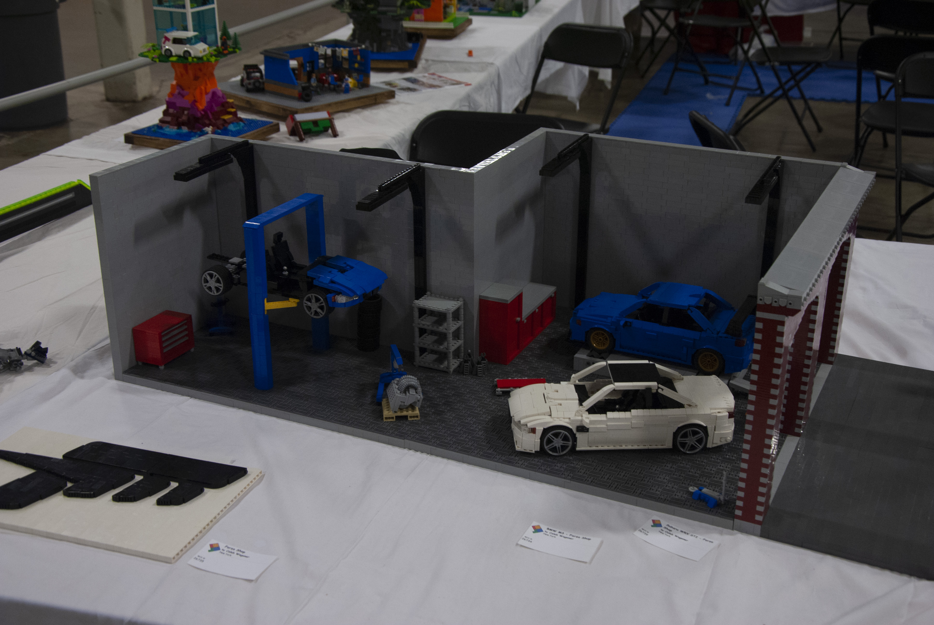 bfva-2018-62.jpg