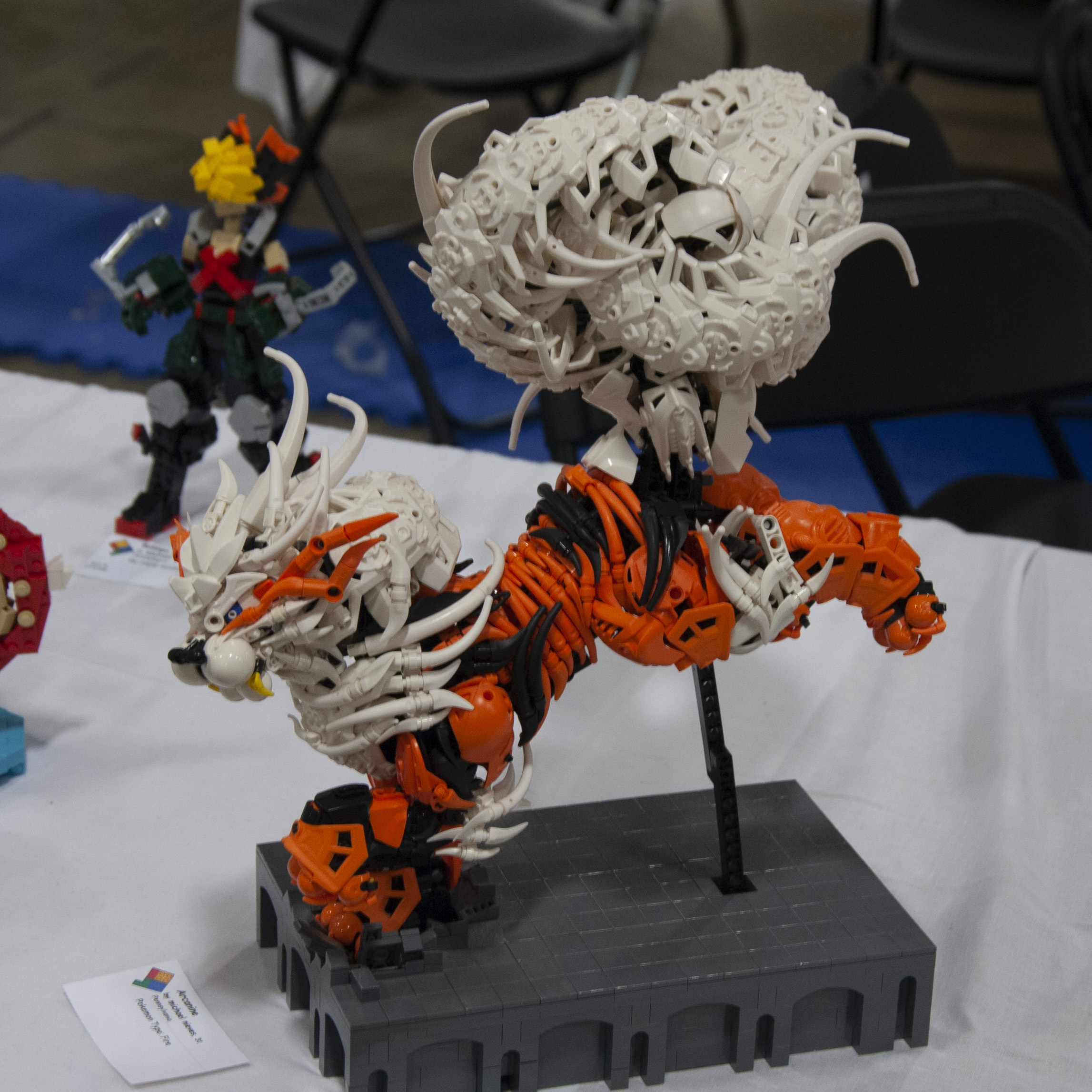 bfva-2018-63.jpg