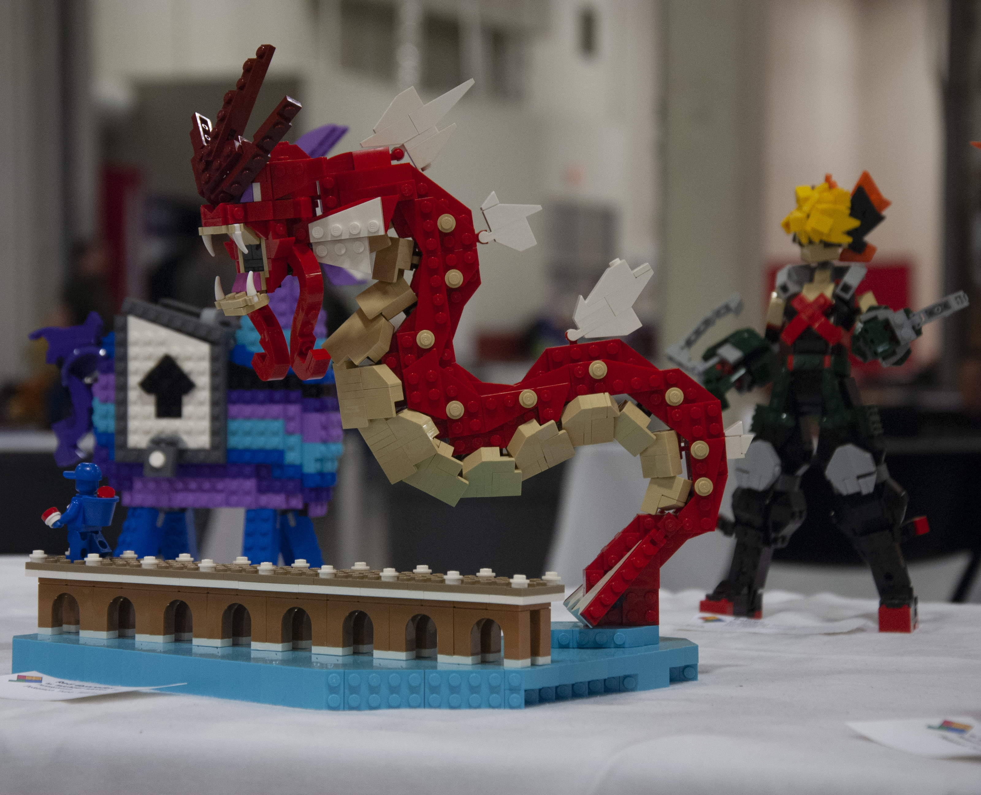 bfva-2018-66.jpg