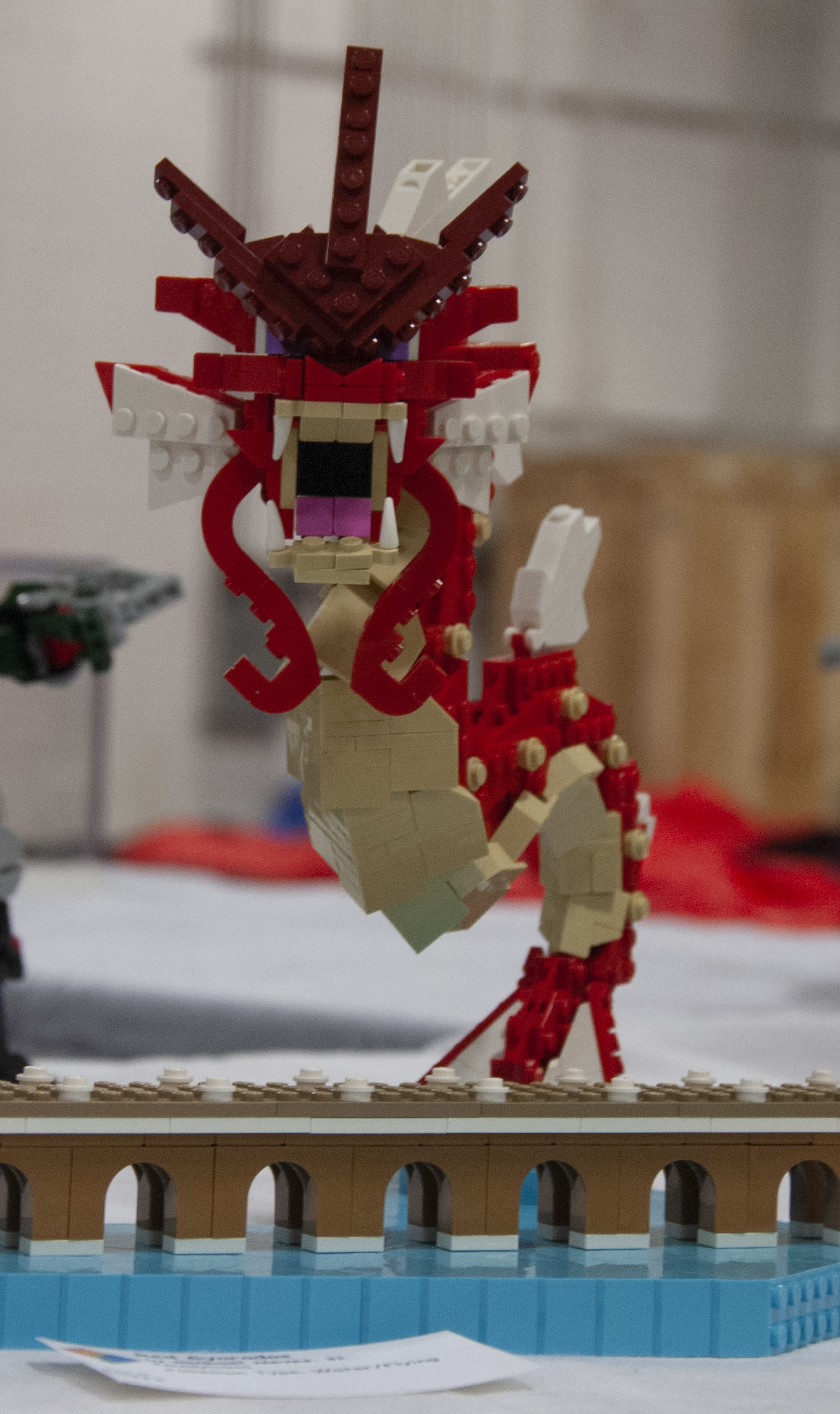 bfva-2018-67.jpg