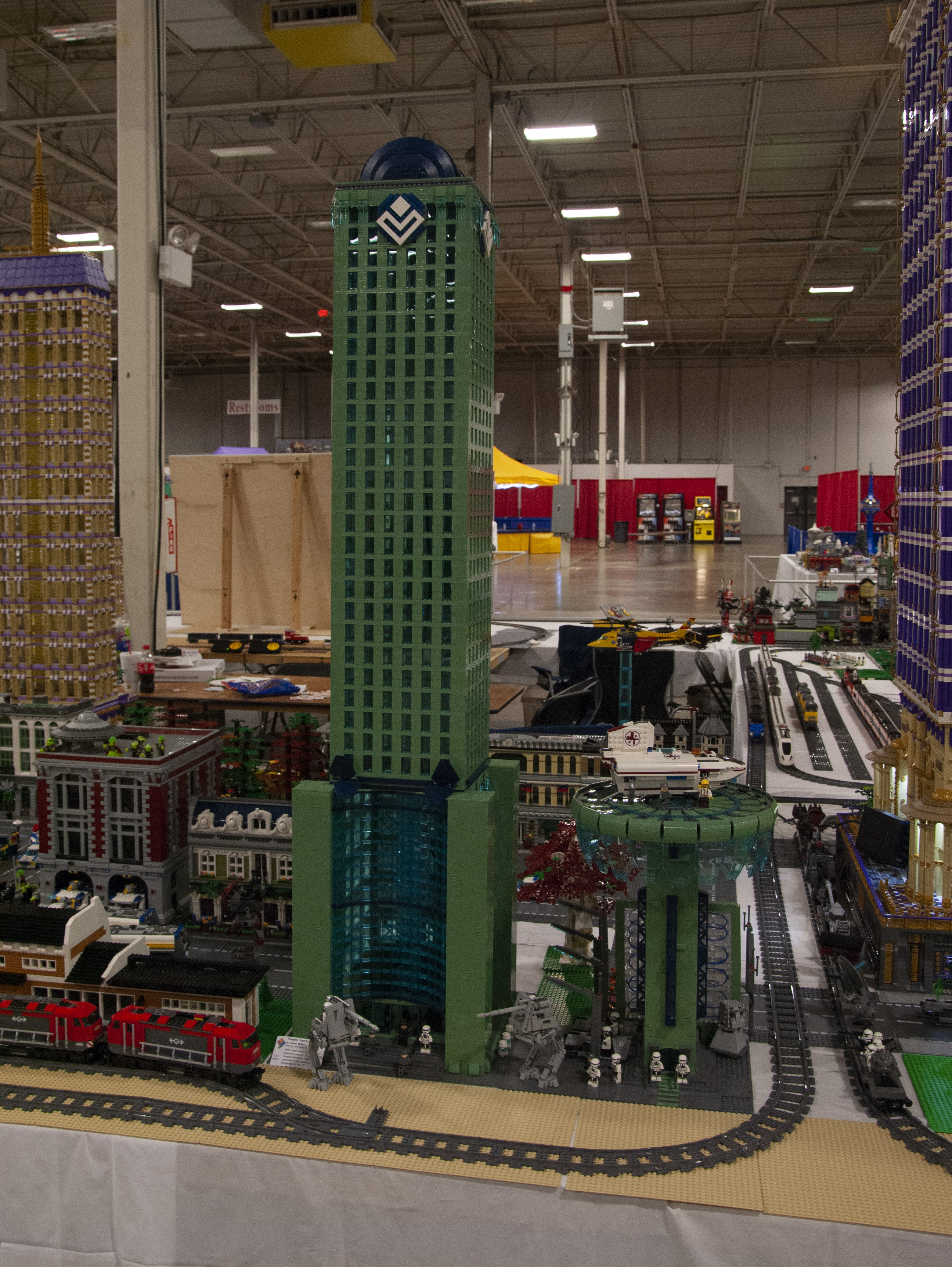 bfva-2018-69.jpg