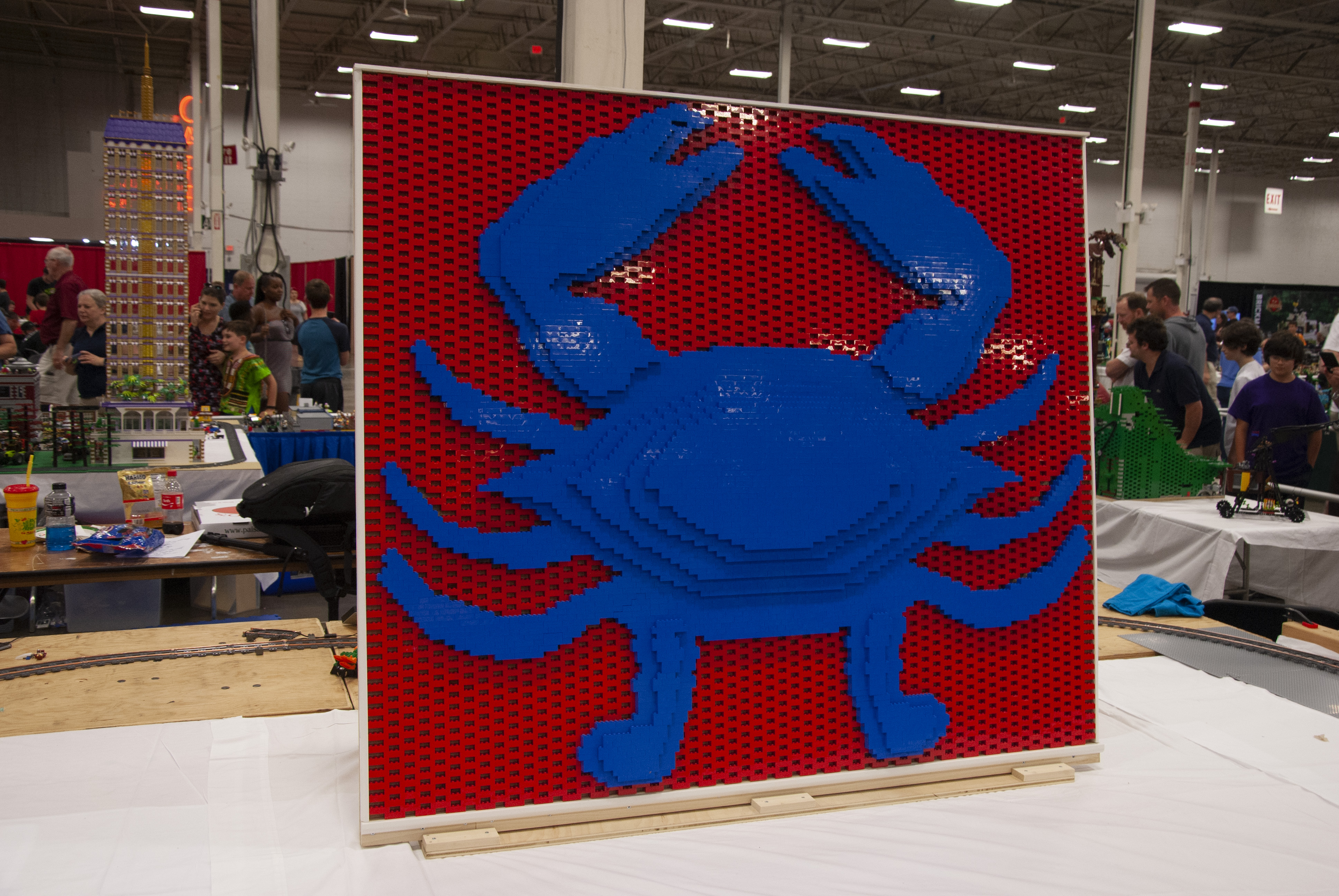 bfva-2018-71.jpg