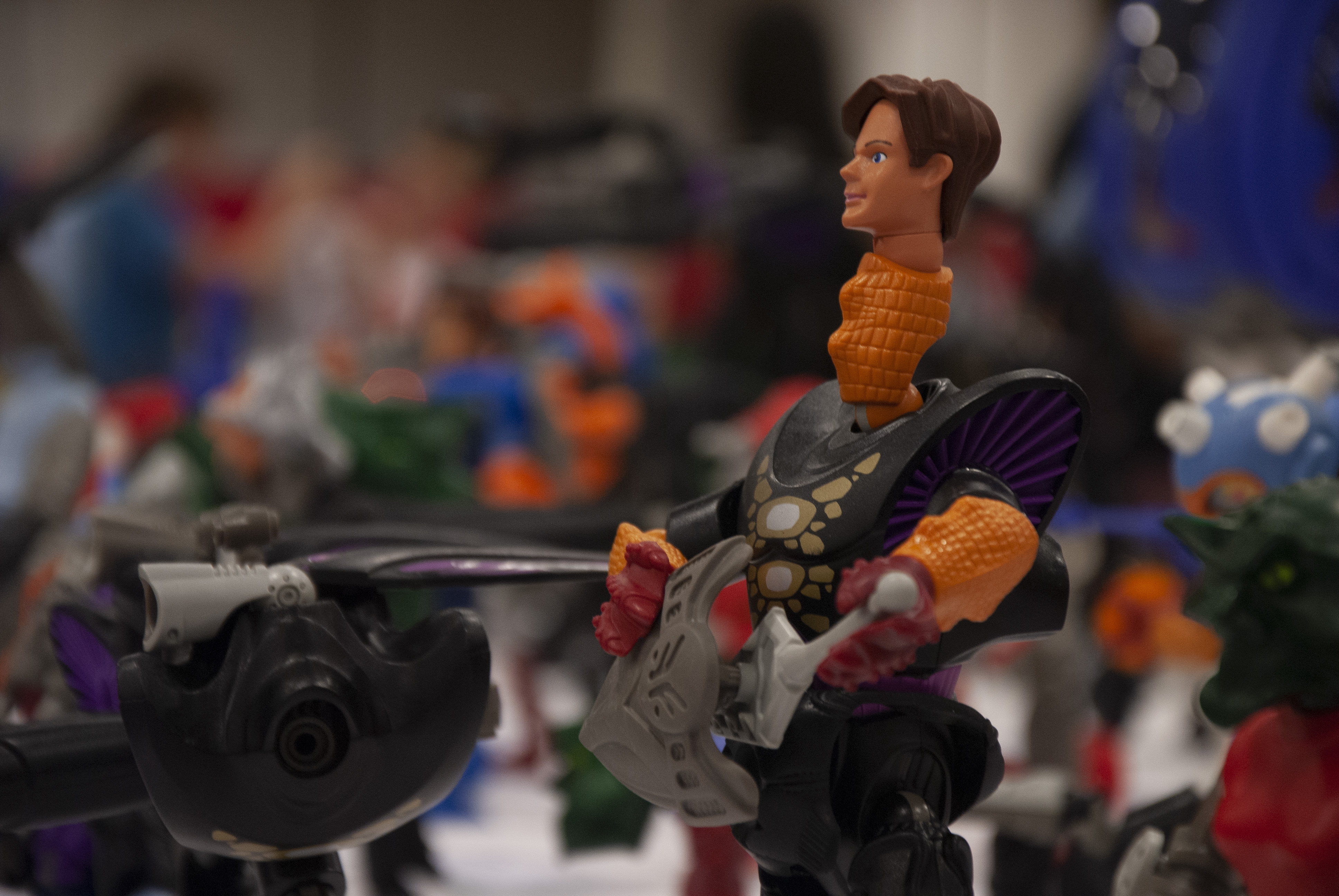 bfva-2018-72.jpg