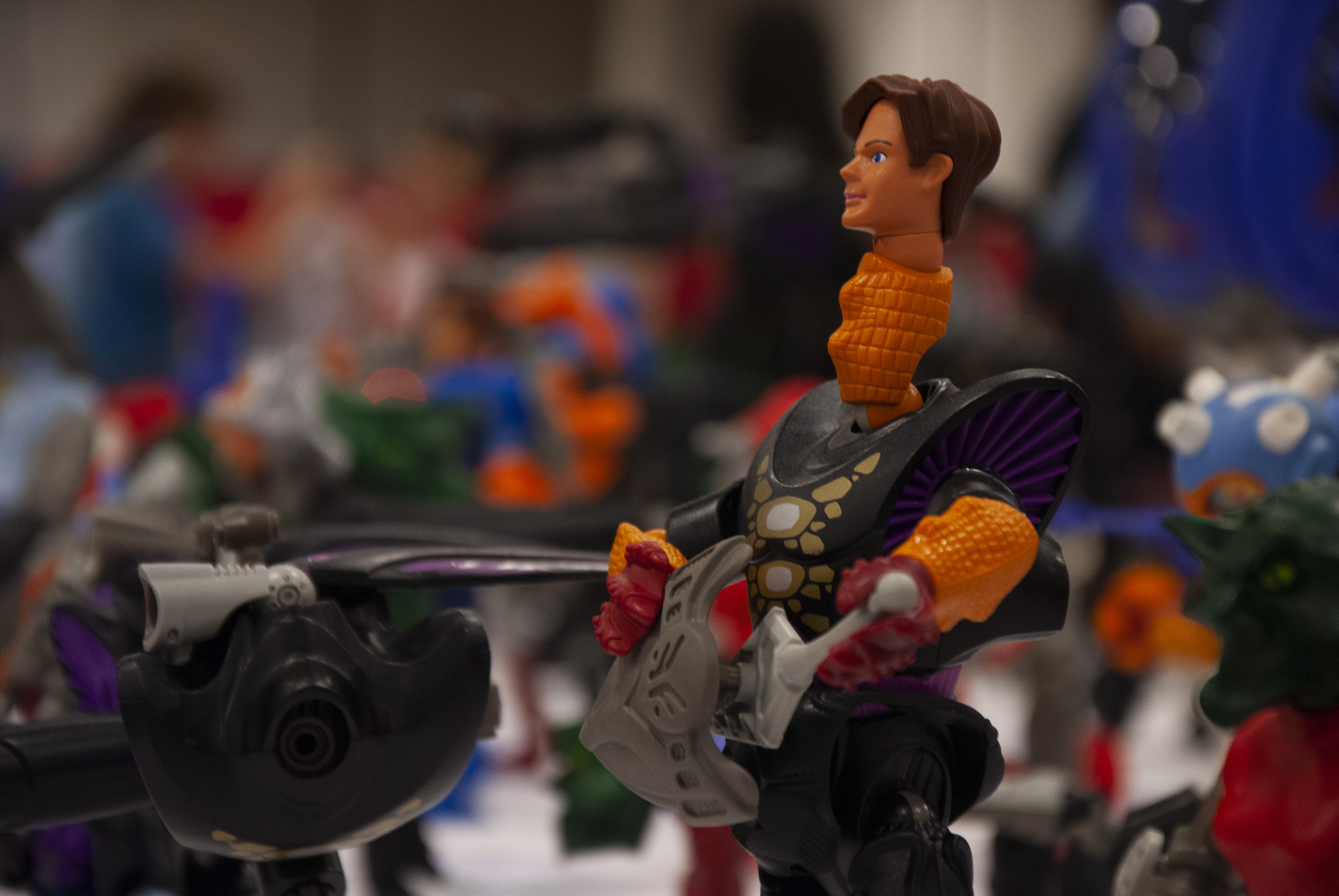 bfva-2018-73.jpg