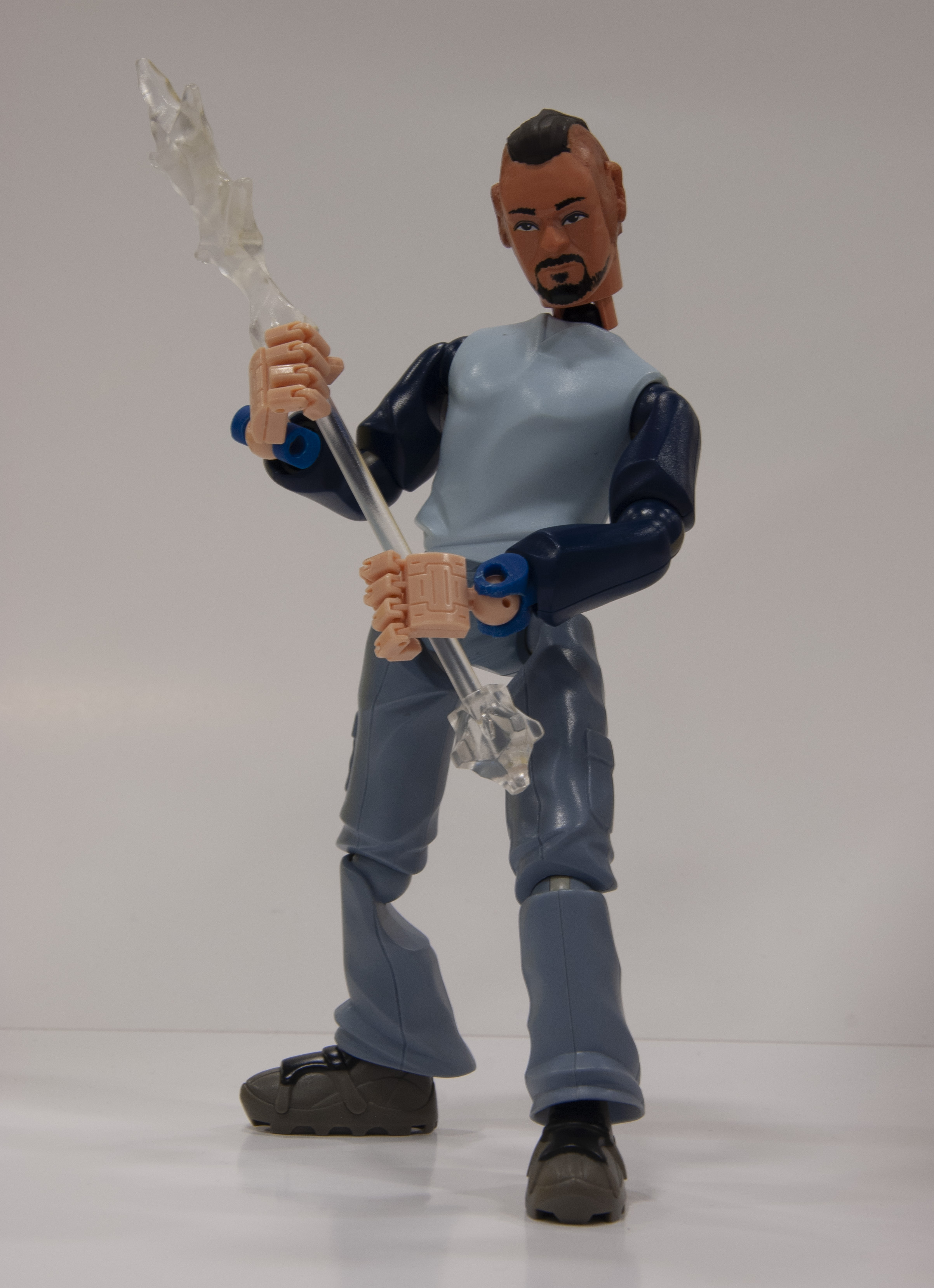 bfva-2018-74.jpg