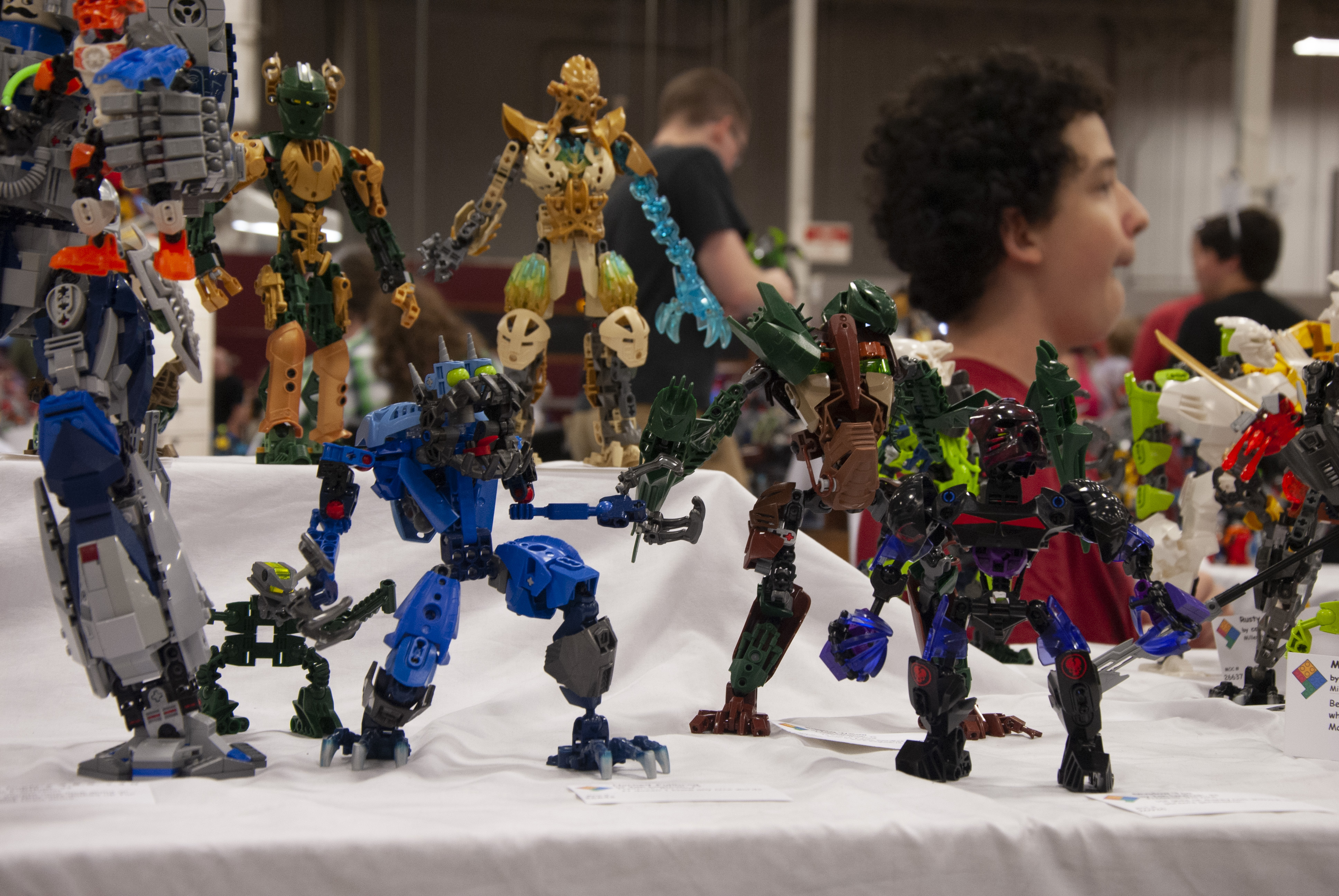 bfva-2018-75.jpg