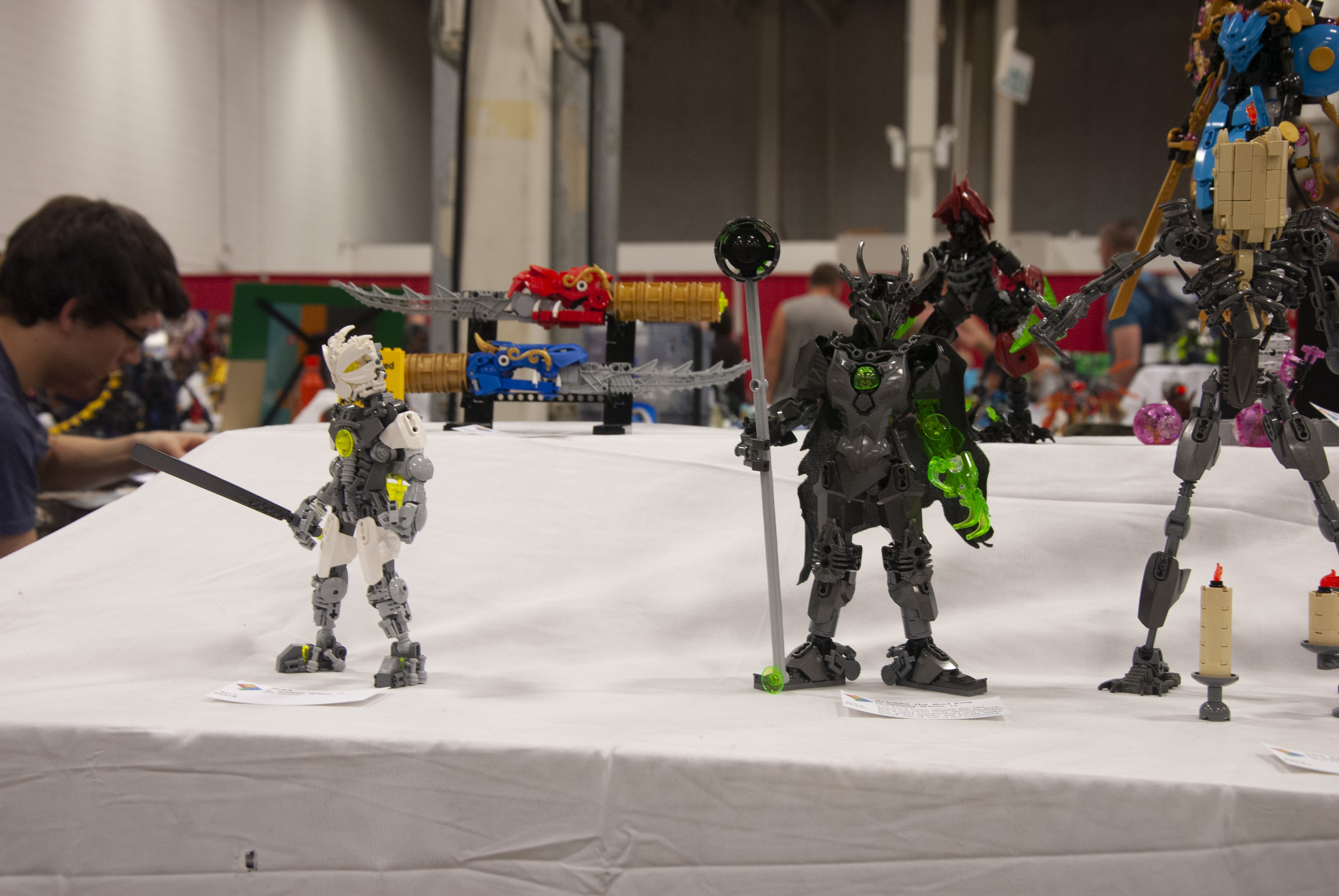 bfva-2018-78.jpg