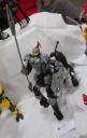 bfva-2018-41.jpg