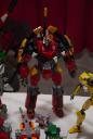 bfva-2018-49.jpg