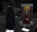 bfva-2018-50.jpg