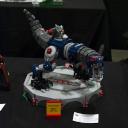 bfva-2018-51.jpg