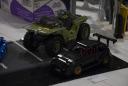 bfva-2018-61.jpg