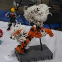 bfva-2018-63.jpg