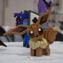bfva-2018-64.jpg